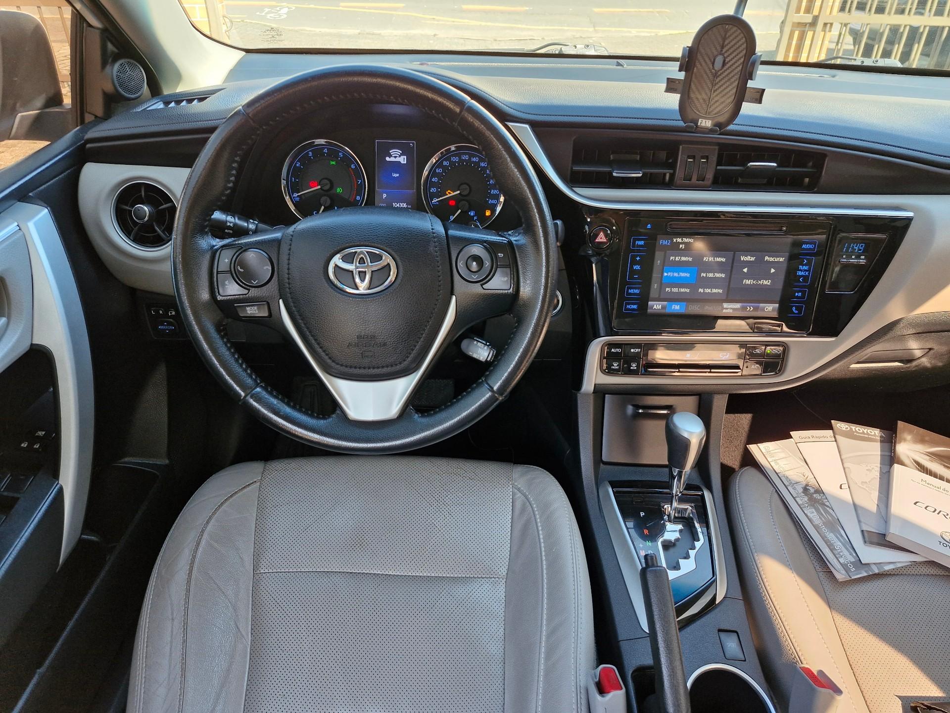 Foto número 373370 do veiculo