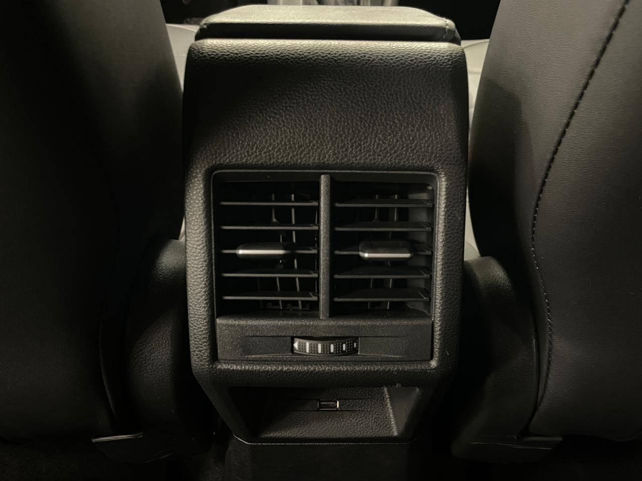 Foto número 398824 do veiculo