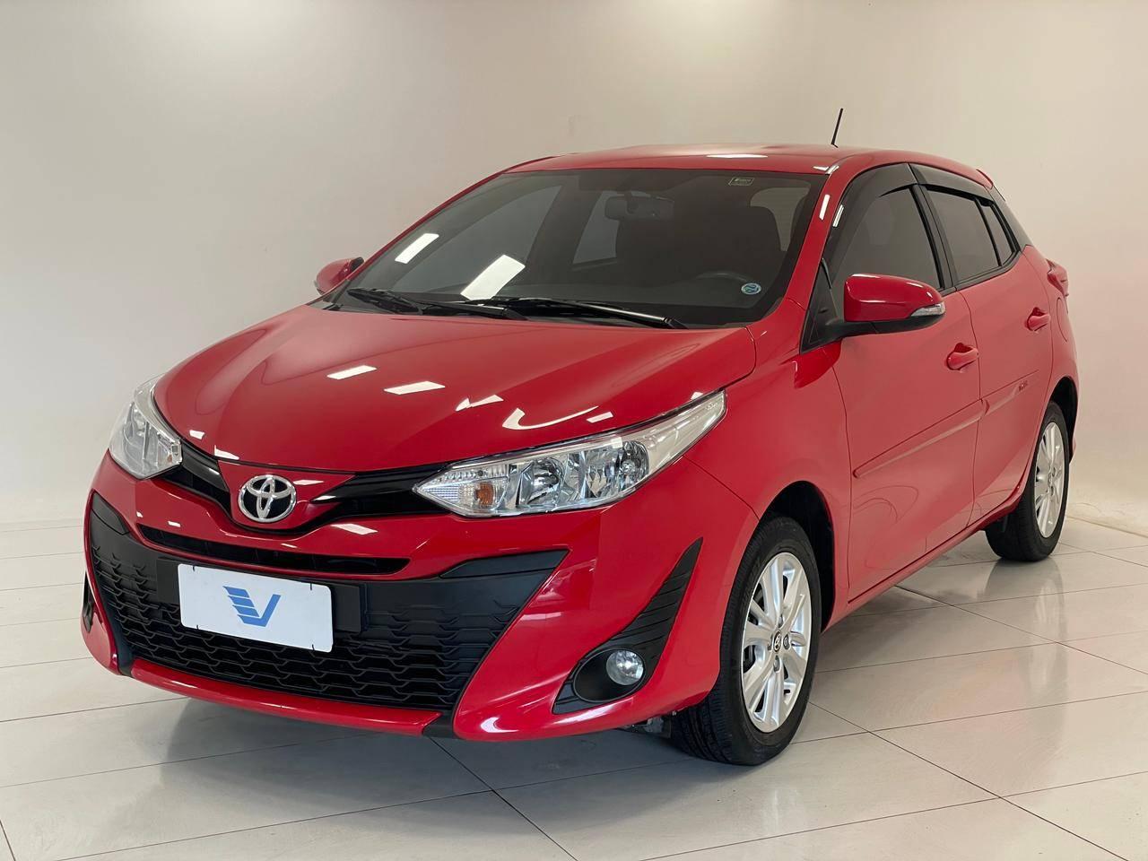 Foto número 384193 do veiculo