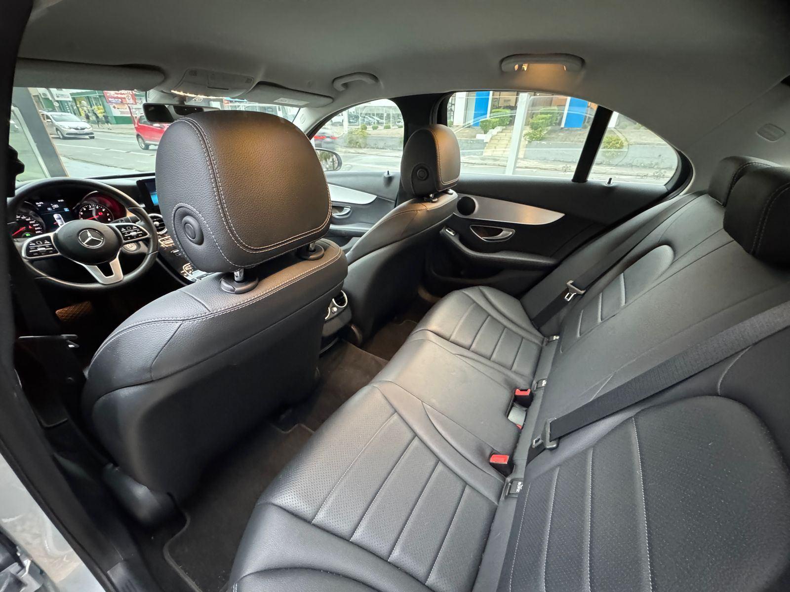 Foto número 396650 do veiculo