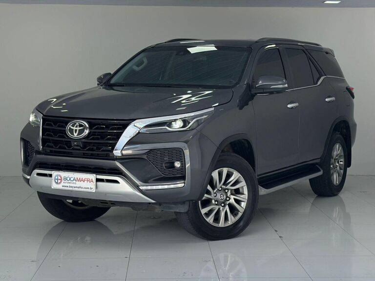 Imagem de destaque do veículo