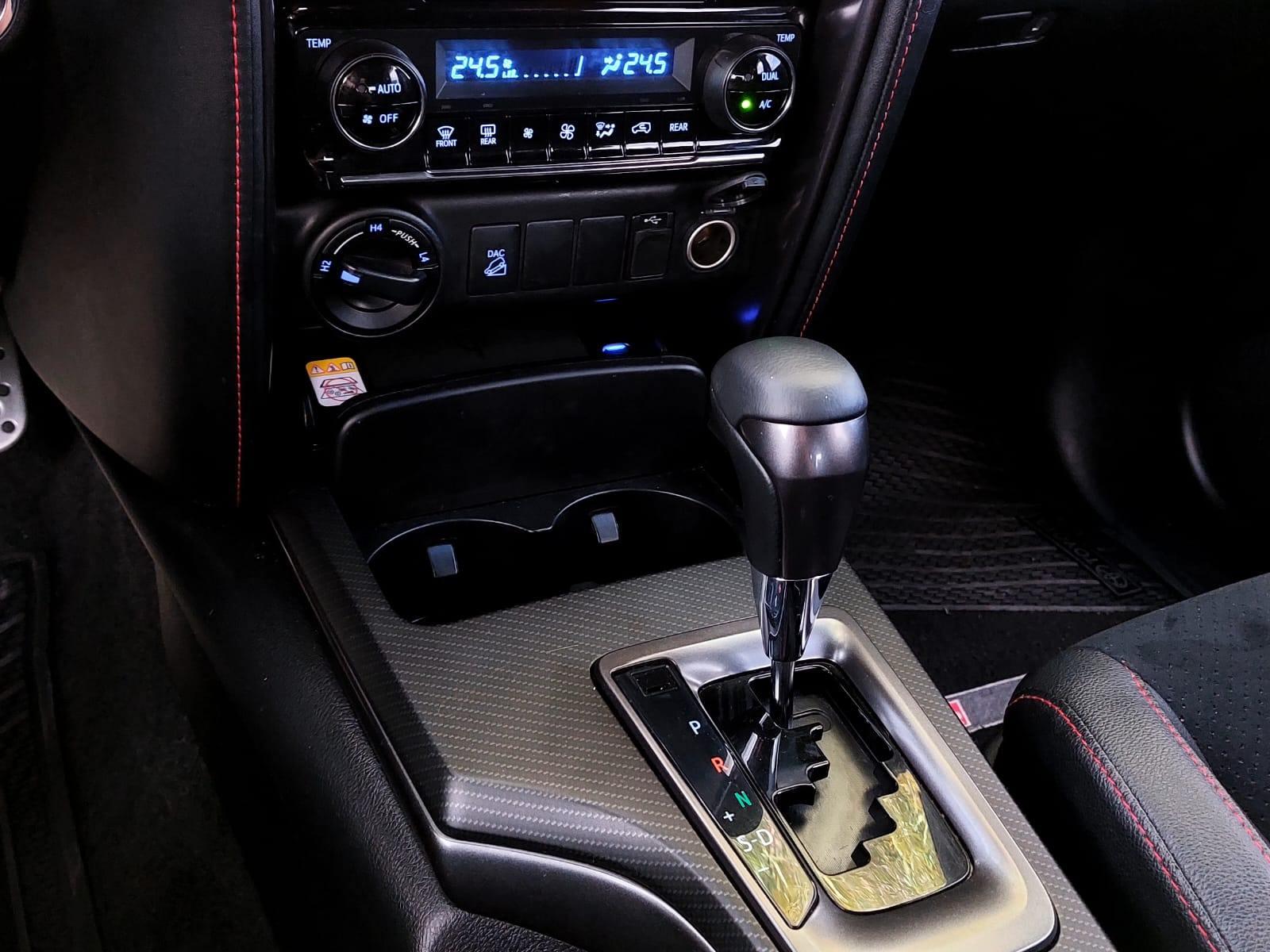 Foto número 398231 do veiculo