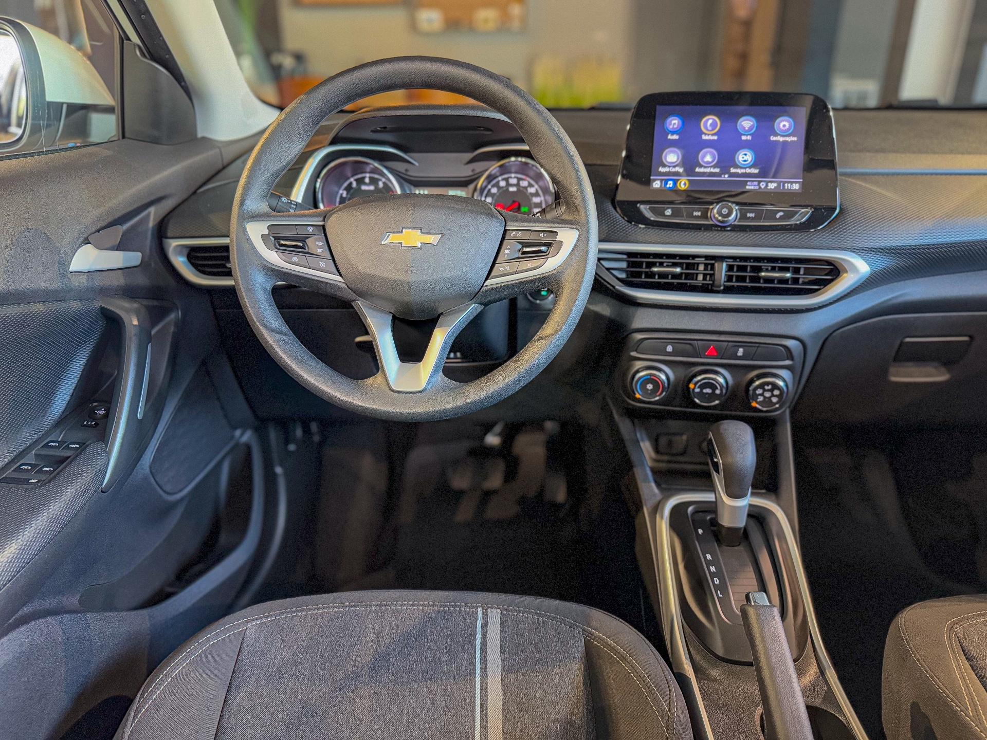 Foto número 359309 do veiculo