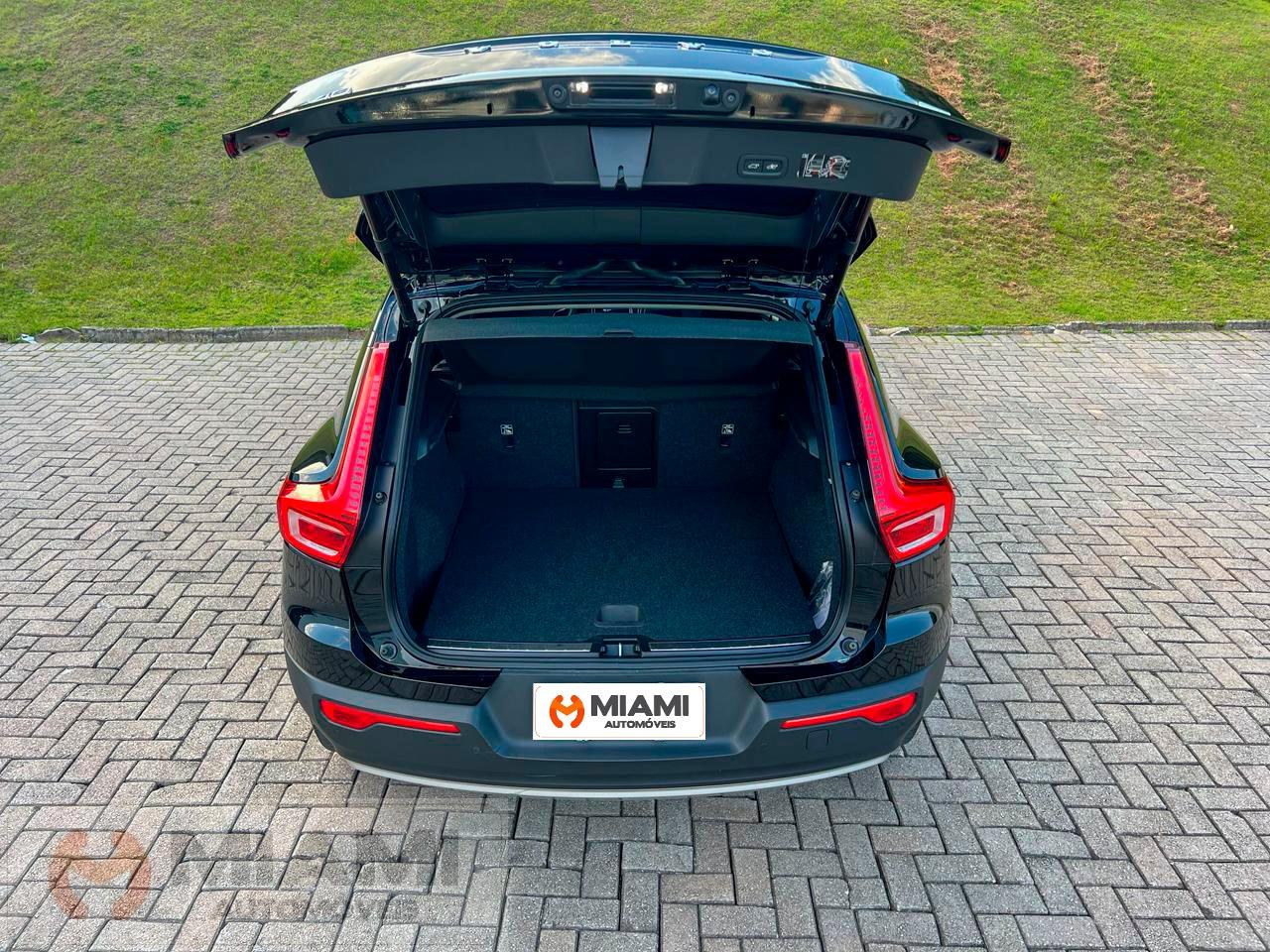 Foto número 390013 do veiculo