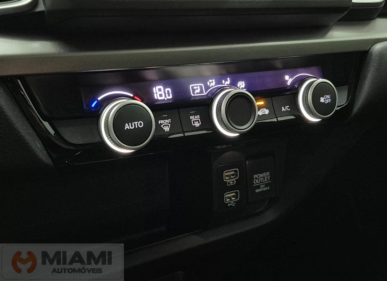 Foto número 381539 do veiculo