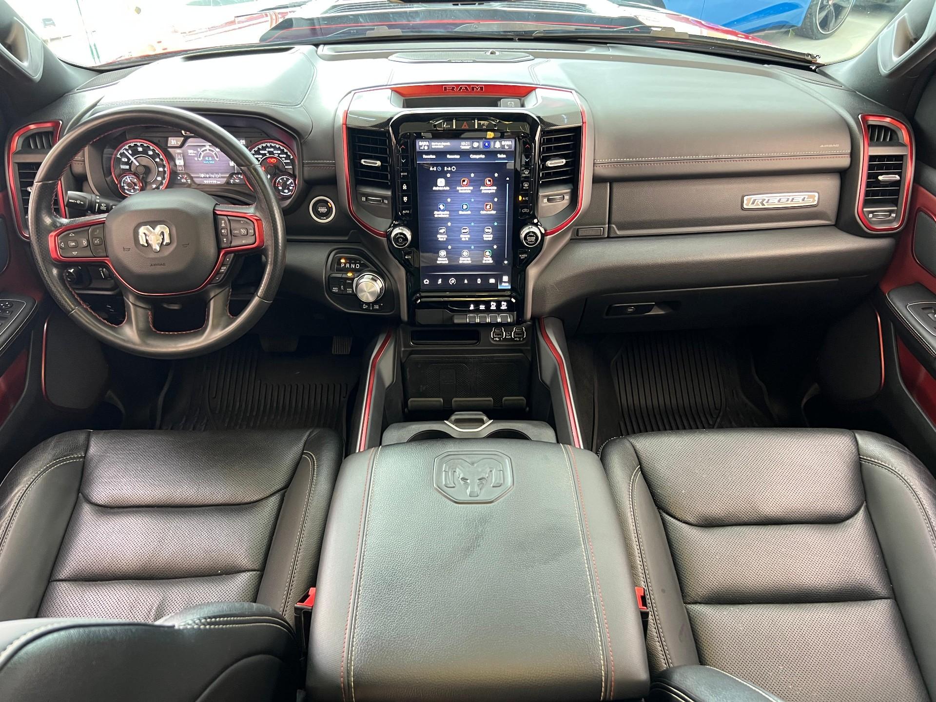 Foto número 397839 do veiculo