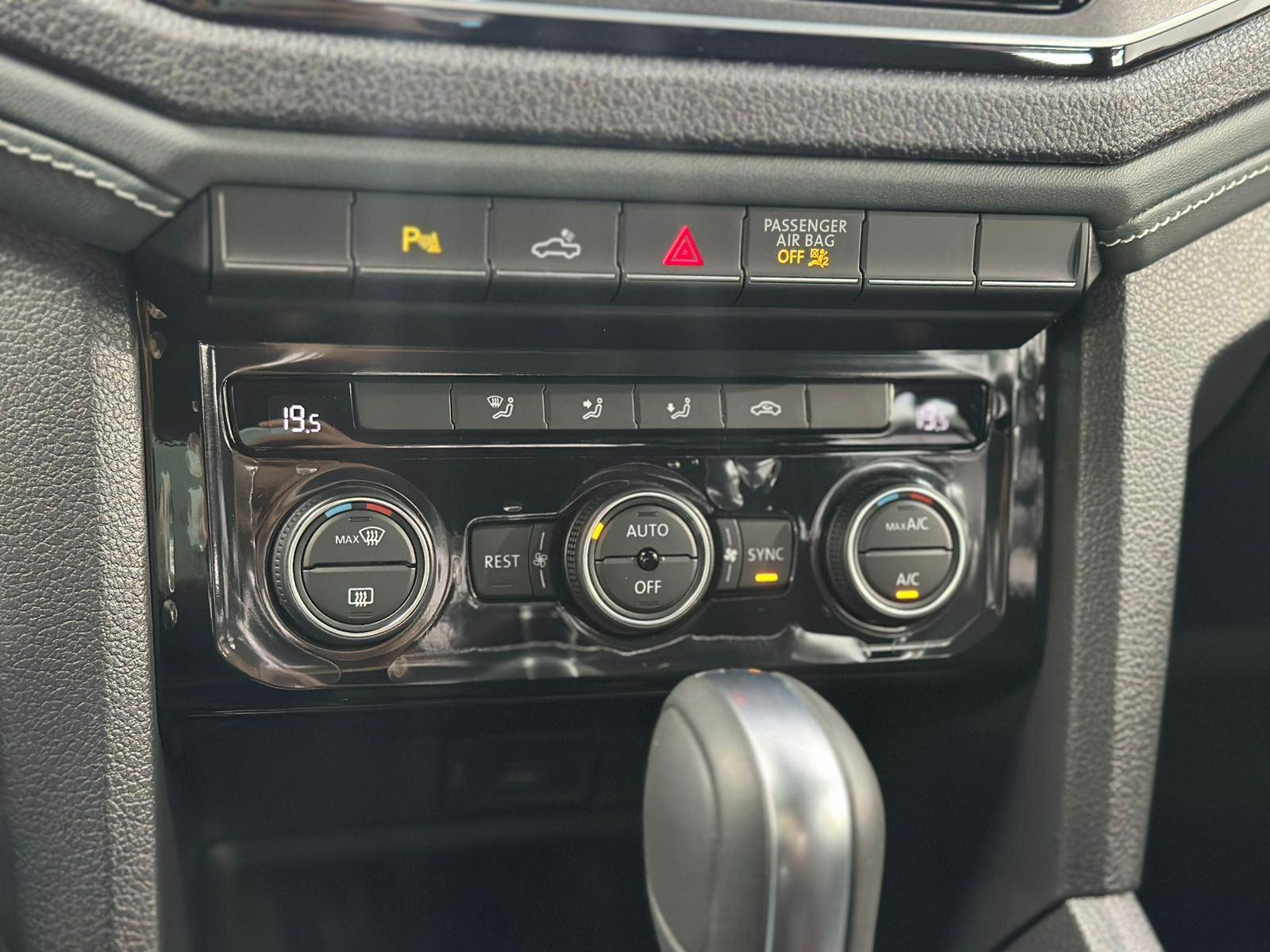 Foto número 377700 do veiculo