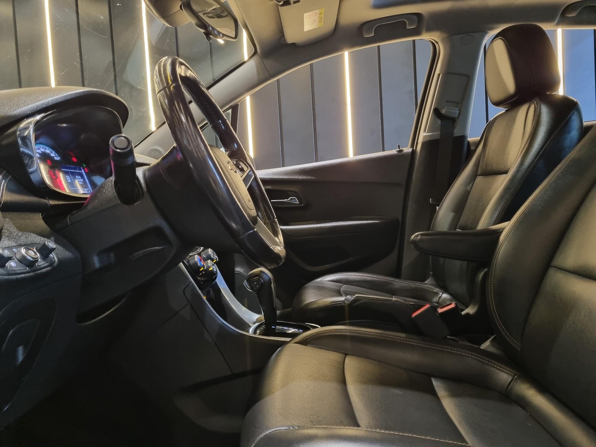 Foto número 388202 do veiculo