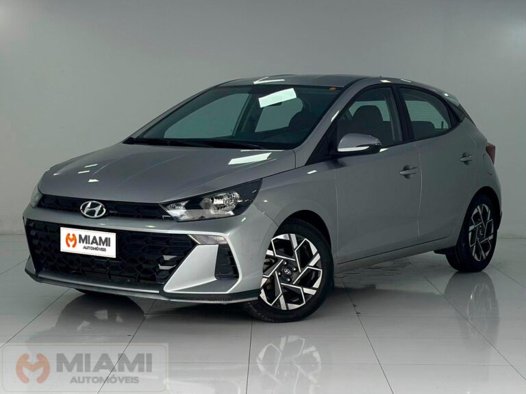 Imagem de destaque do veículo