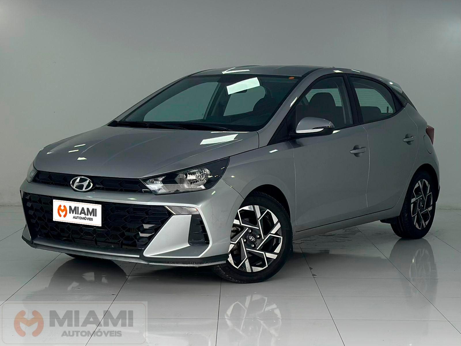 Foto número 367847 do veiculo