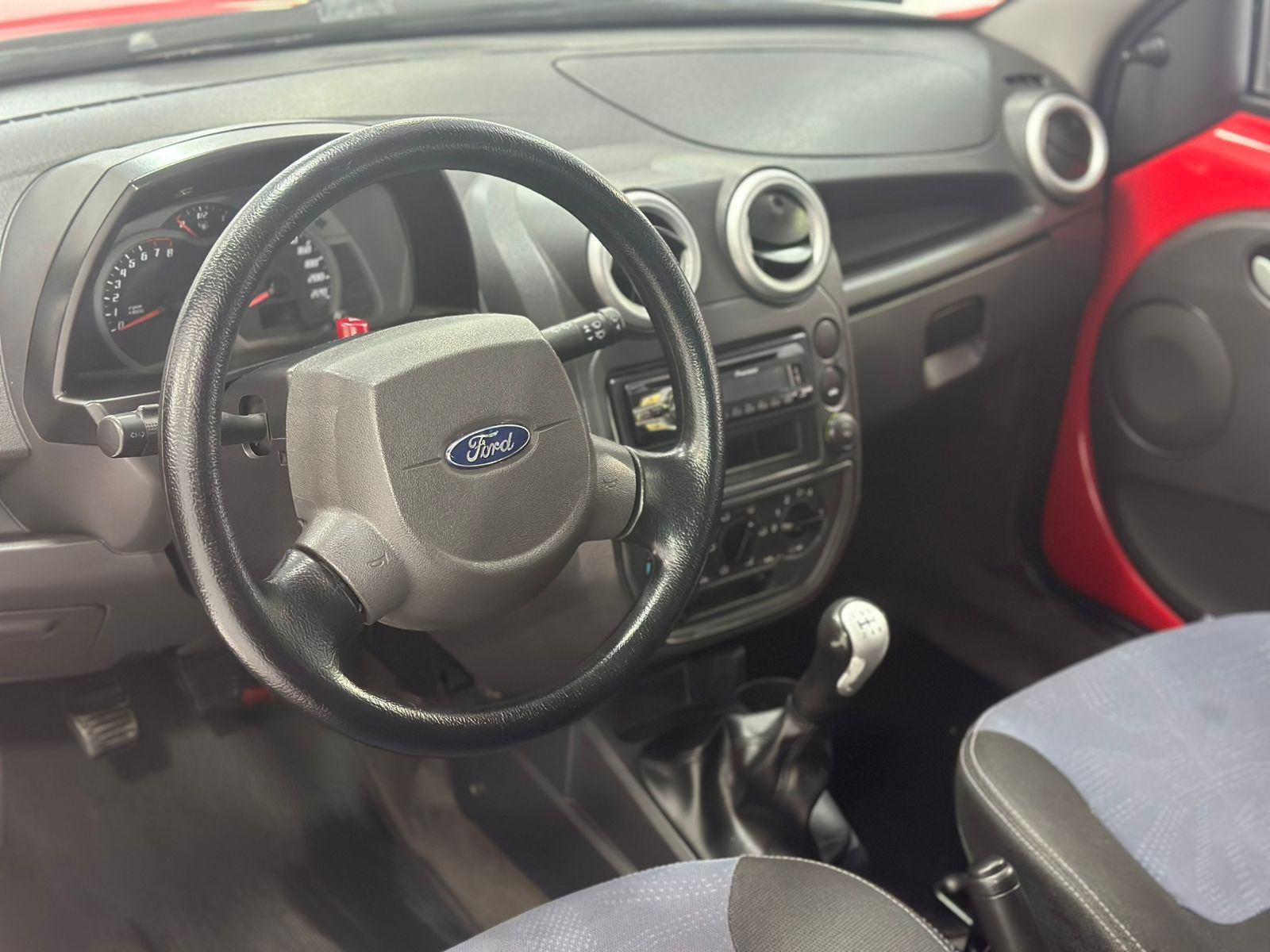 Foto número 368039 do veiculo