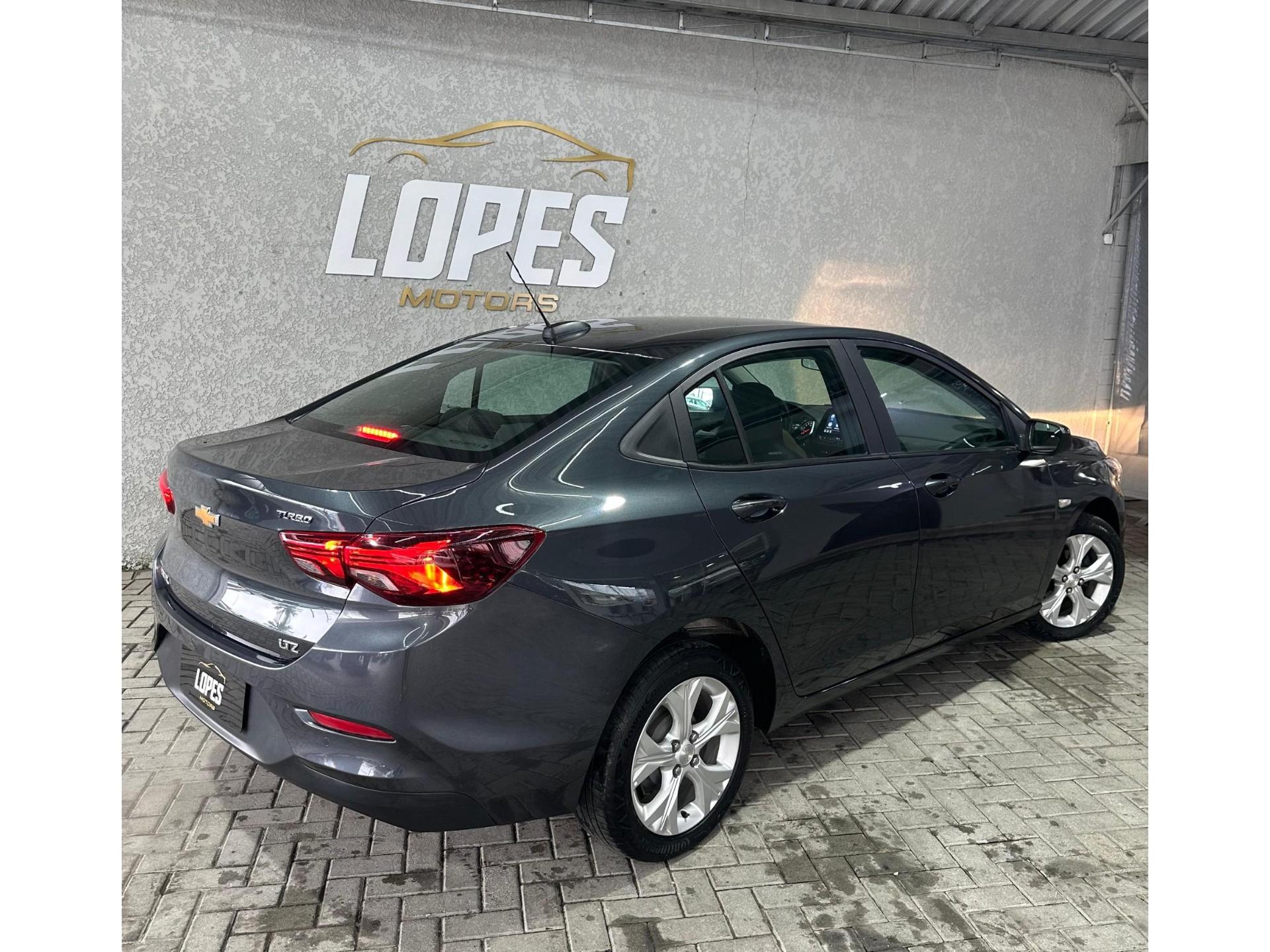 Foto número 368854 do veiculo