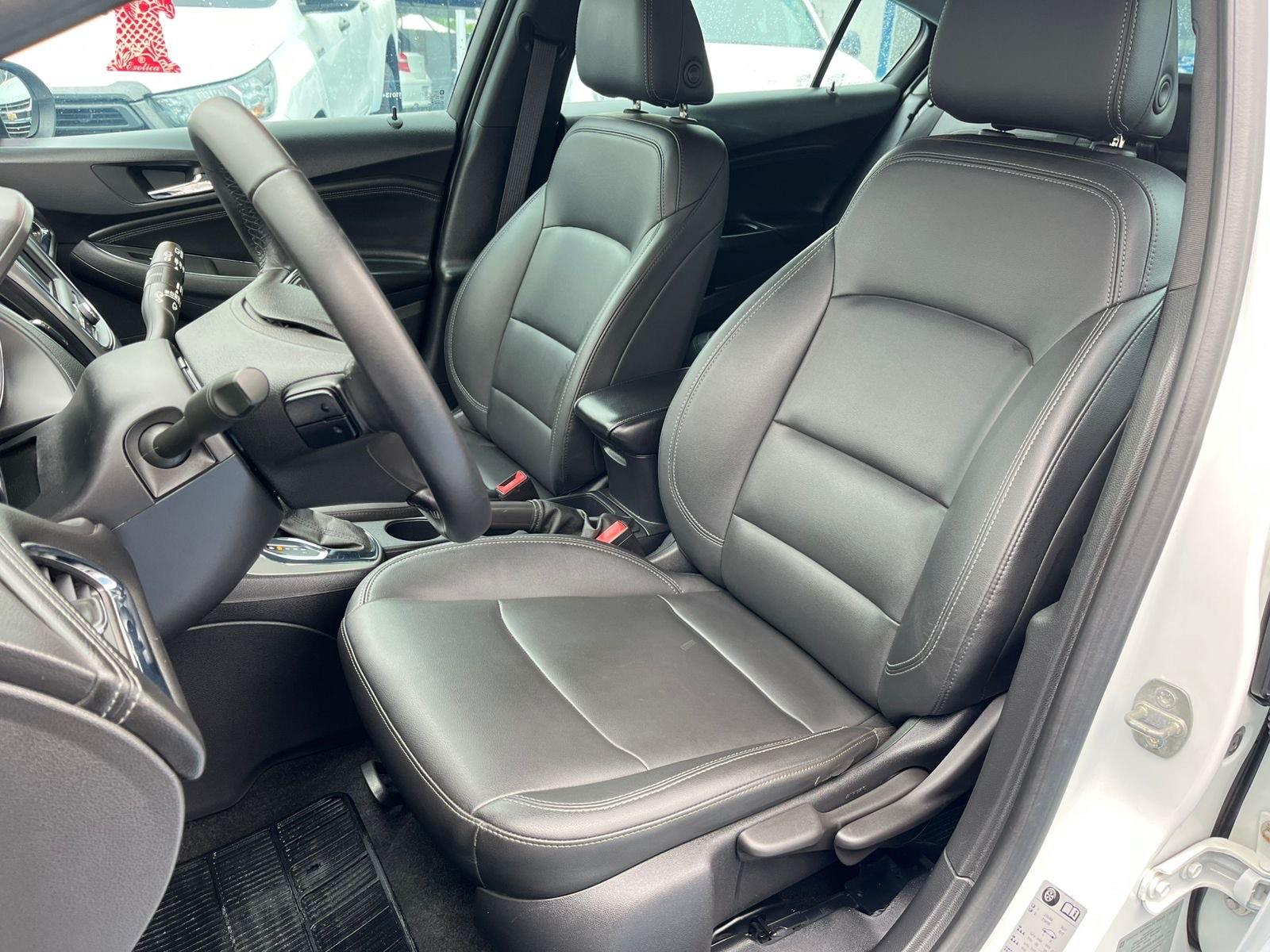 Foto número 360189 do veiculo