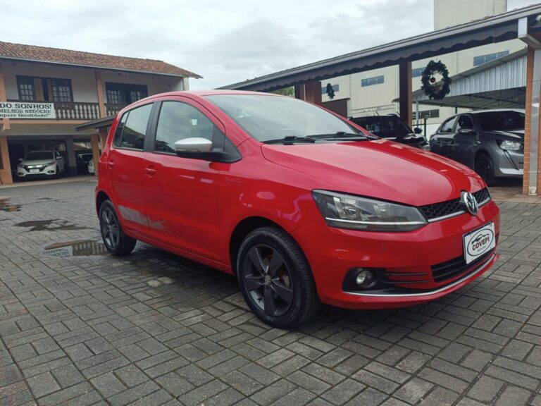 Imagem de destaque do veículo