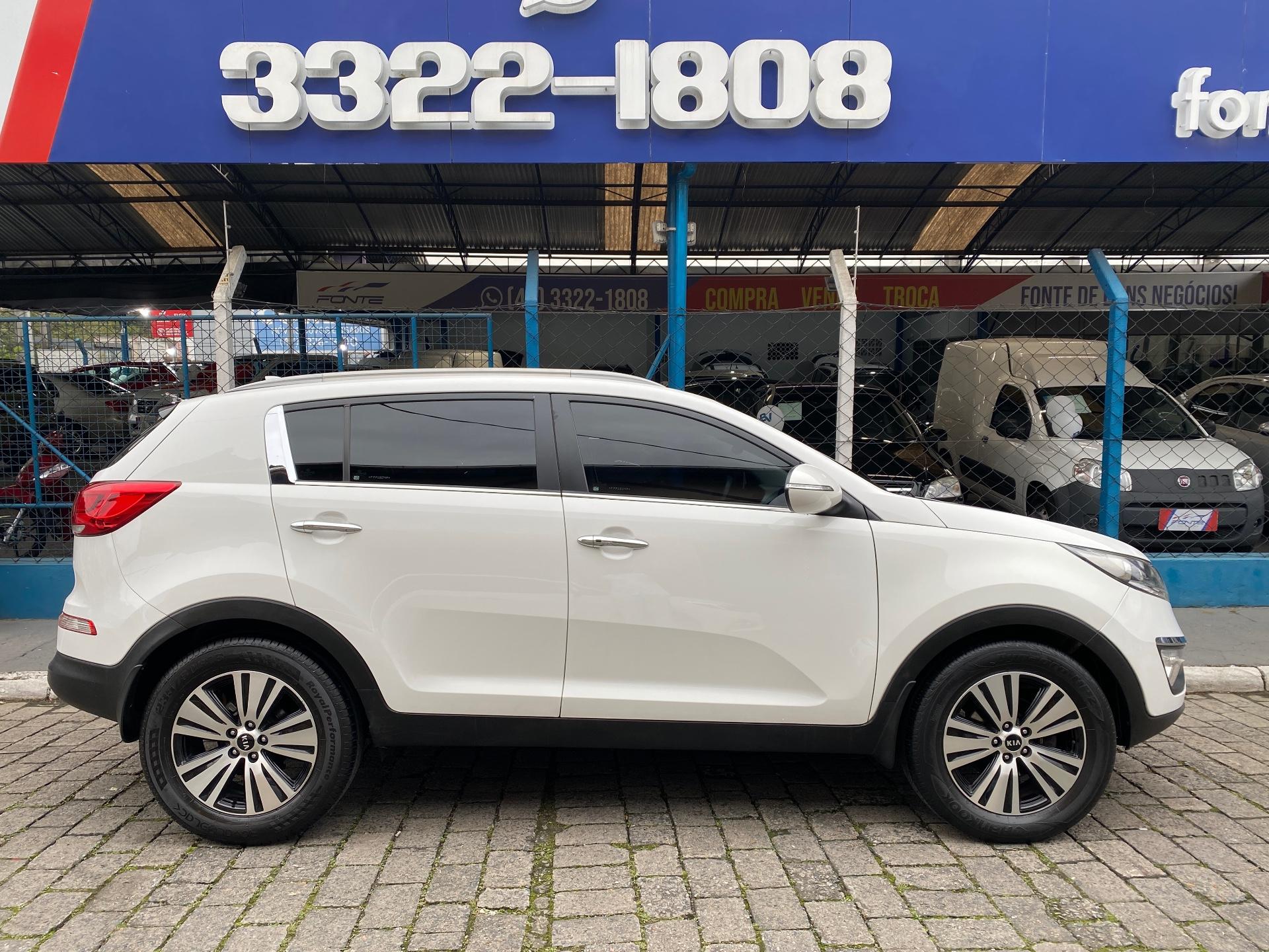 Foto número 381351 do veiculo