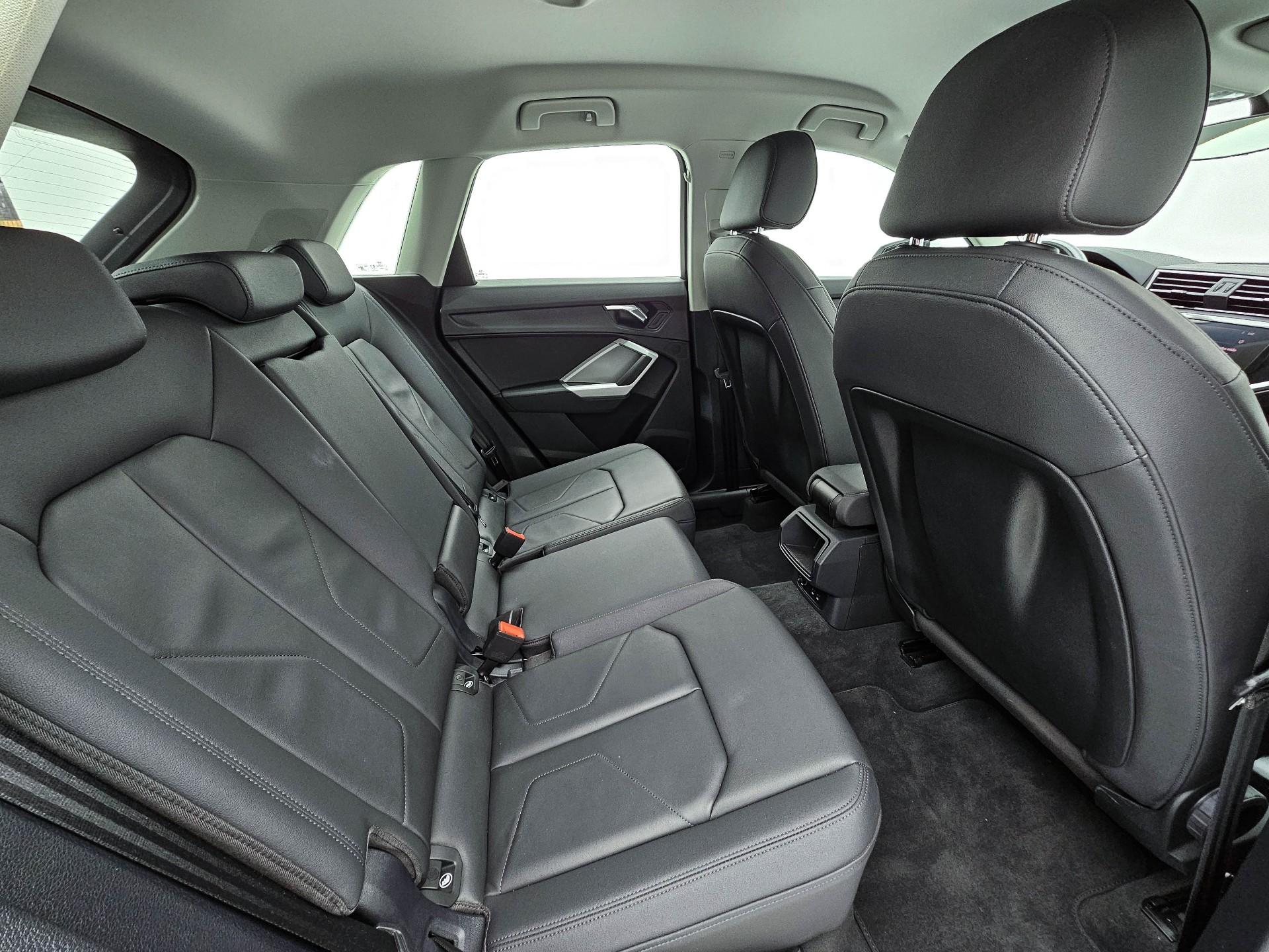 Foto número 359543 do veiculo