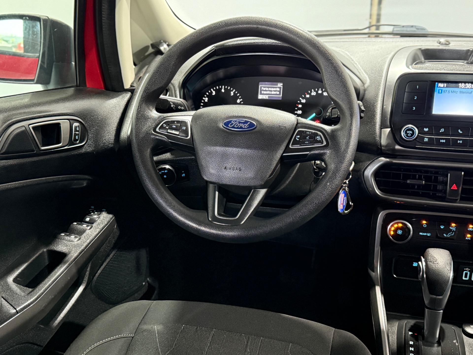 Foto número 374499 do veiculo