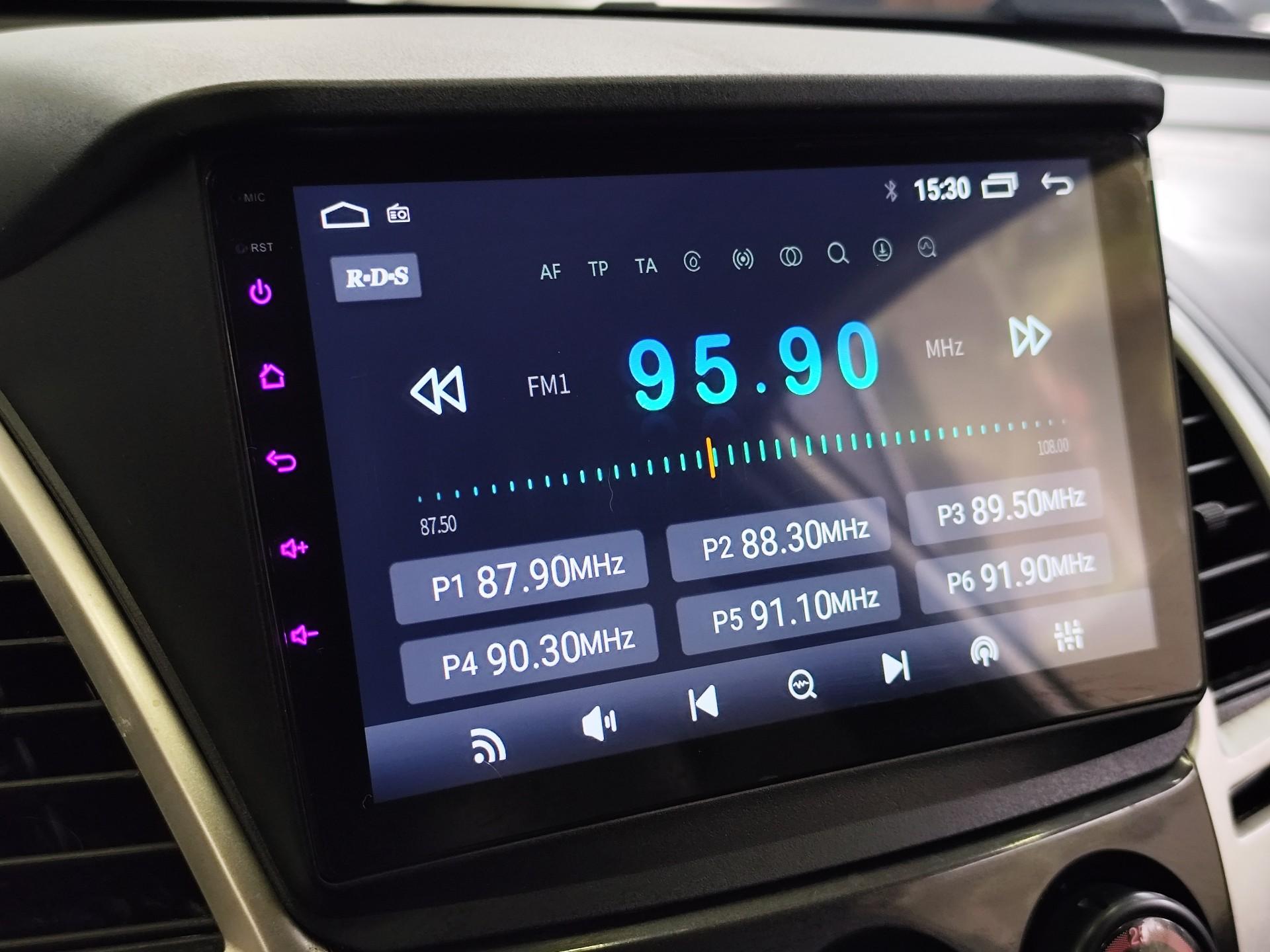 Foto número 387340 do veiculo