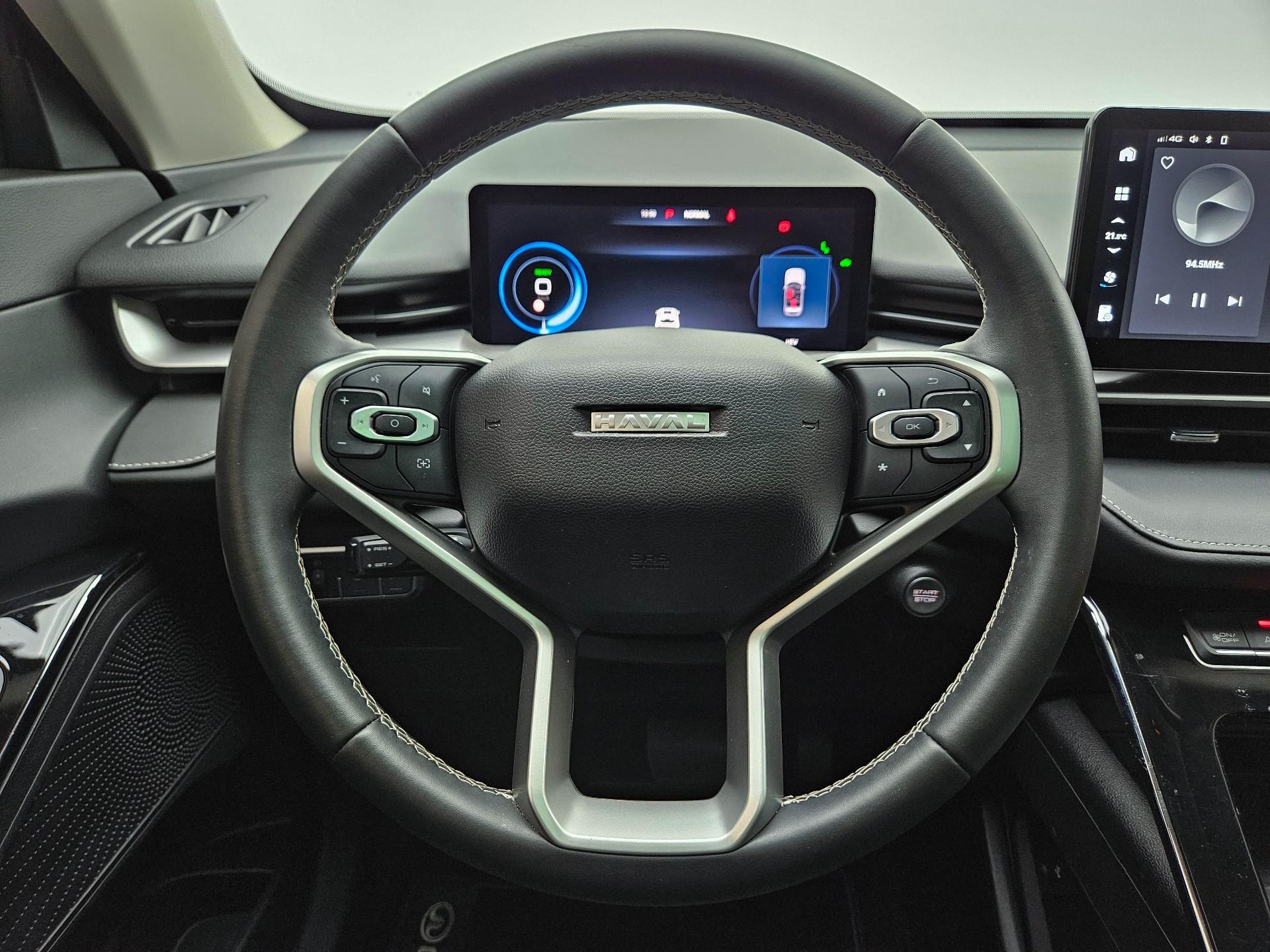 Foto número 359380 do veiculo