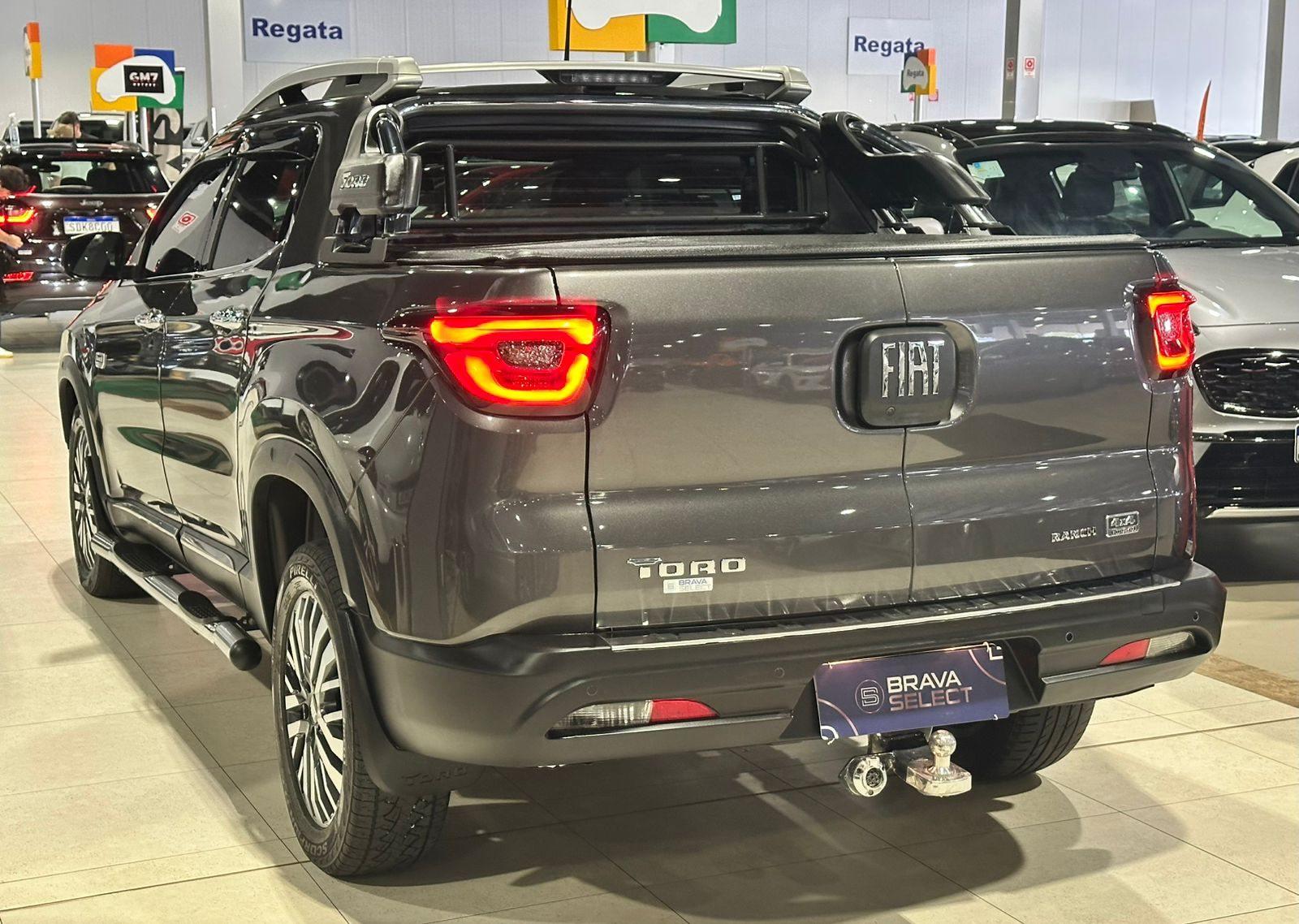 Foto número 360540 do veiculo