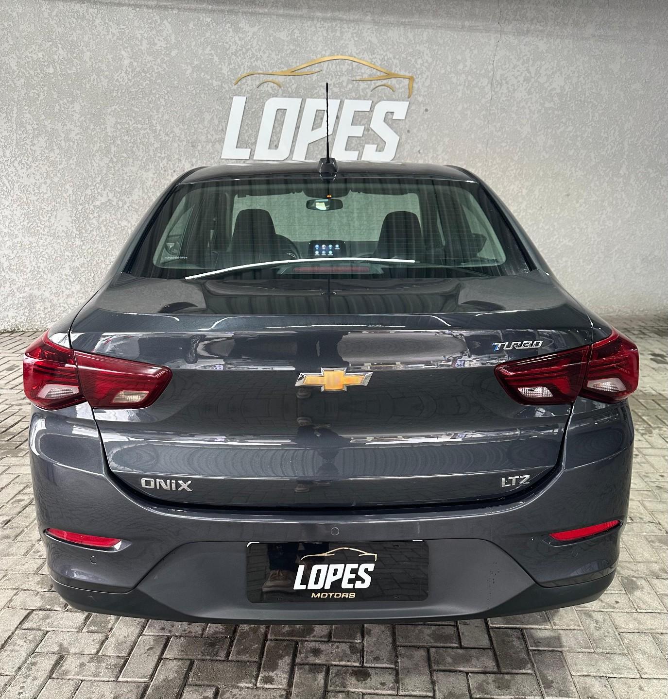 Foto número 368855 do veiculo