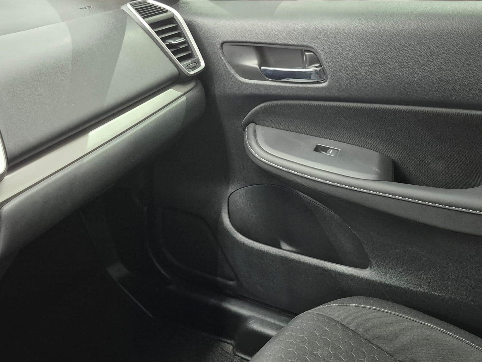 Foto número 381479 do veiculo