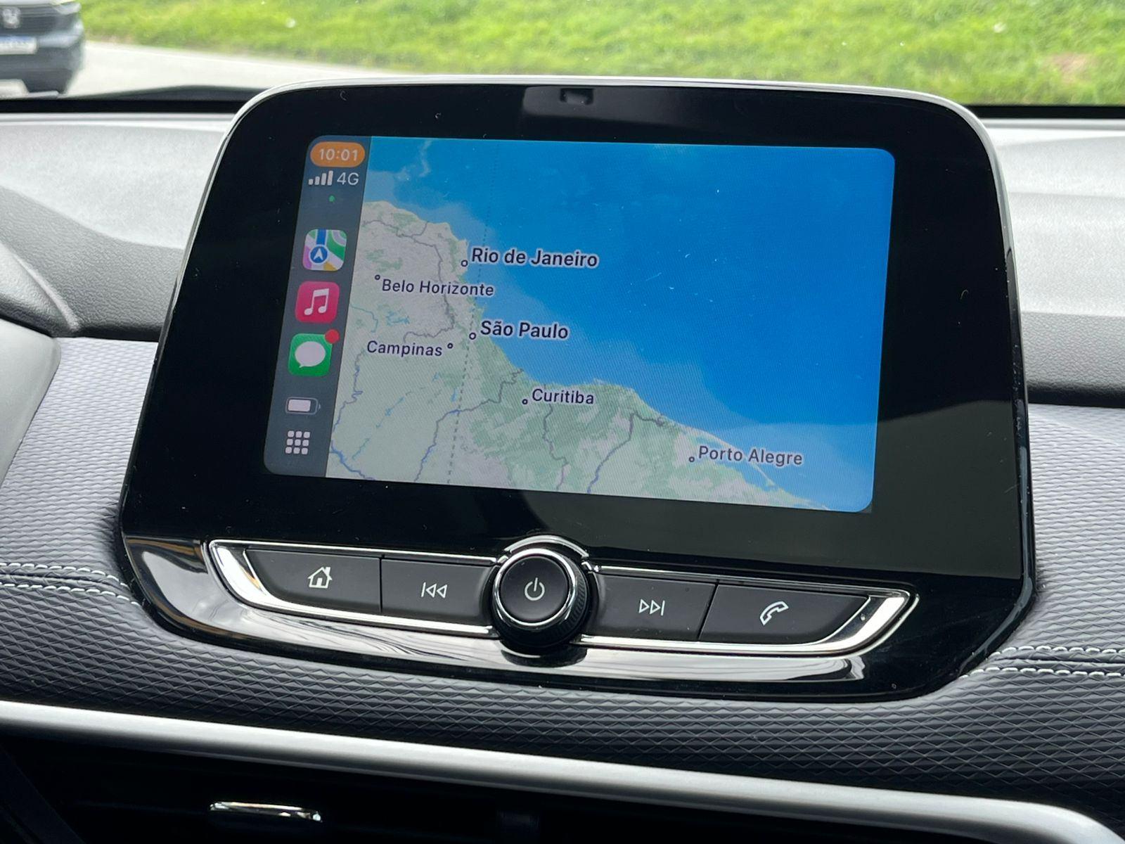 Foto número 399127 do veiculo