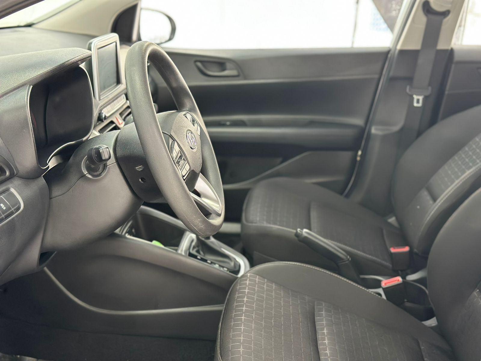 Foto número 366465 do veiculo