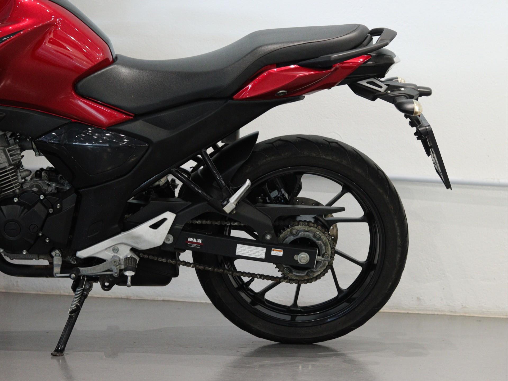 Foto número 363061 do veiculo