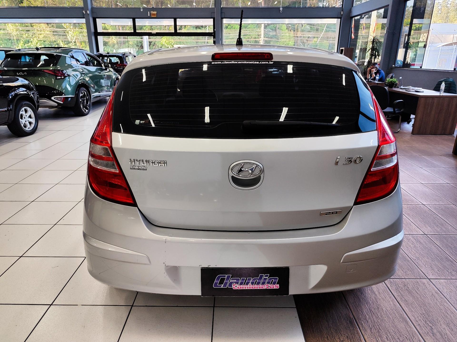 Foto número 365722 do veiculo