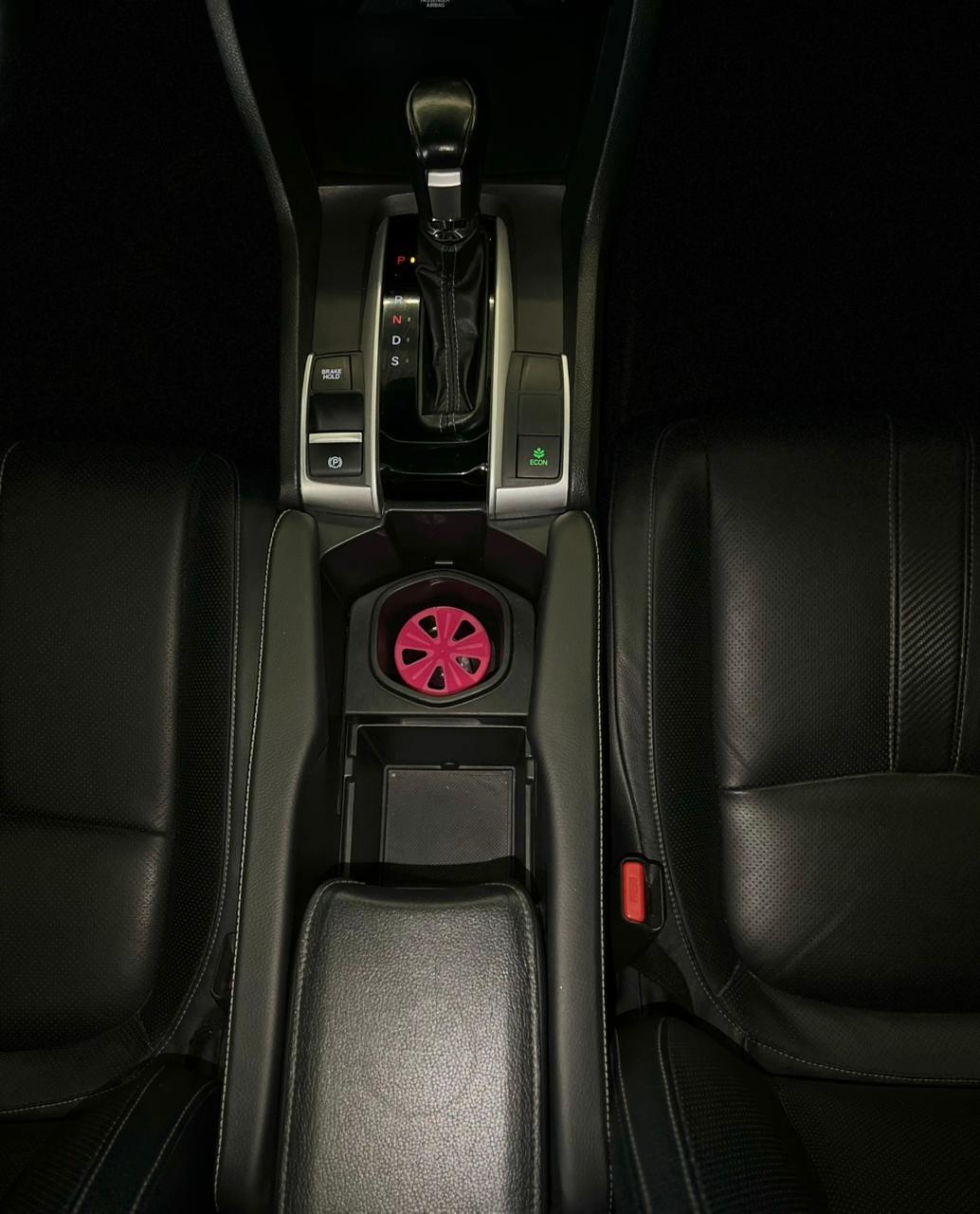 Foto número 369232 do veiculo