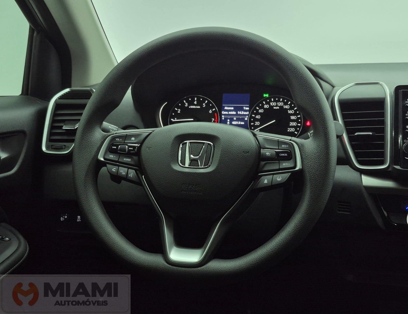 Foto número 381534 do veiculo