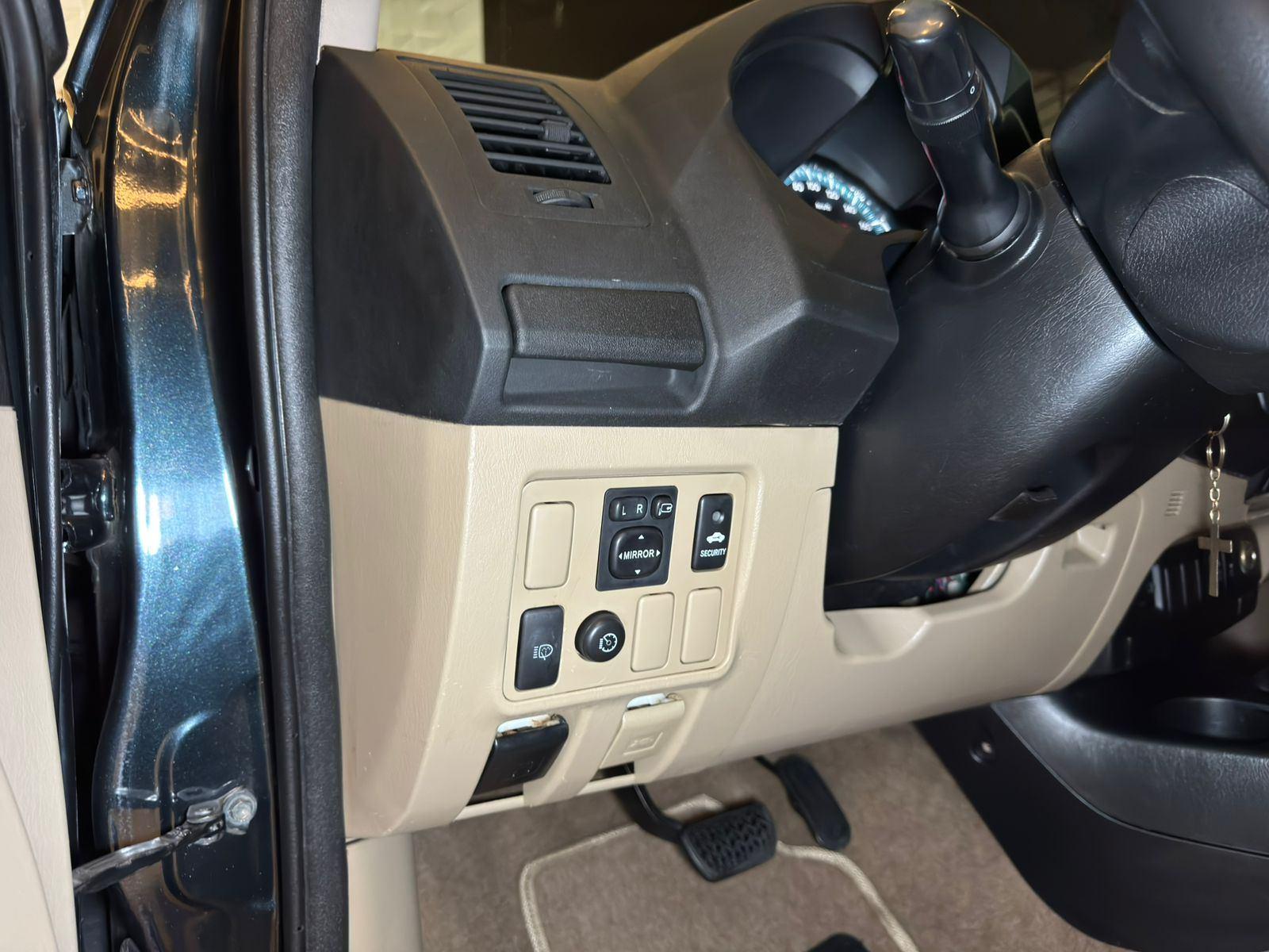 Foto número 380006 do veiculo