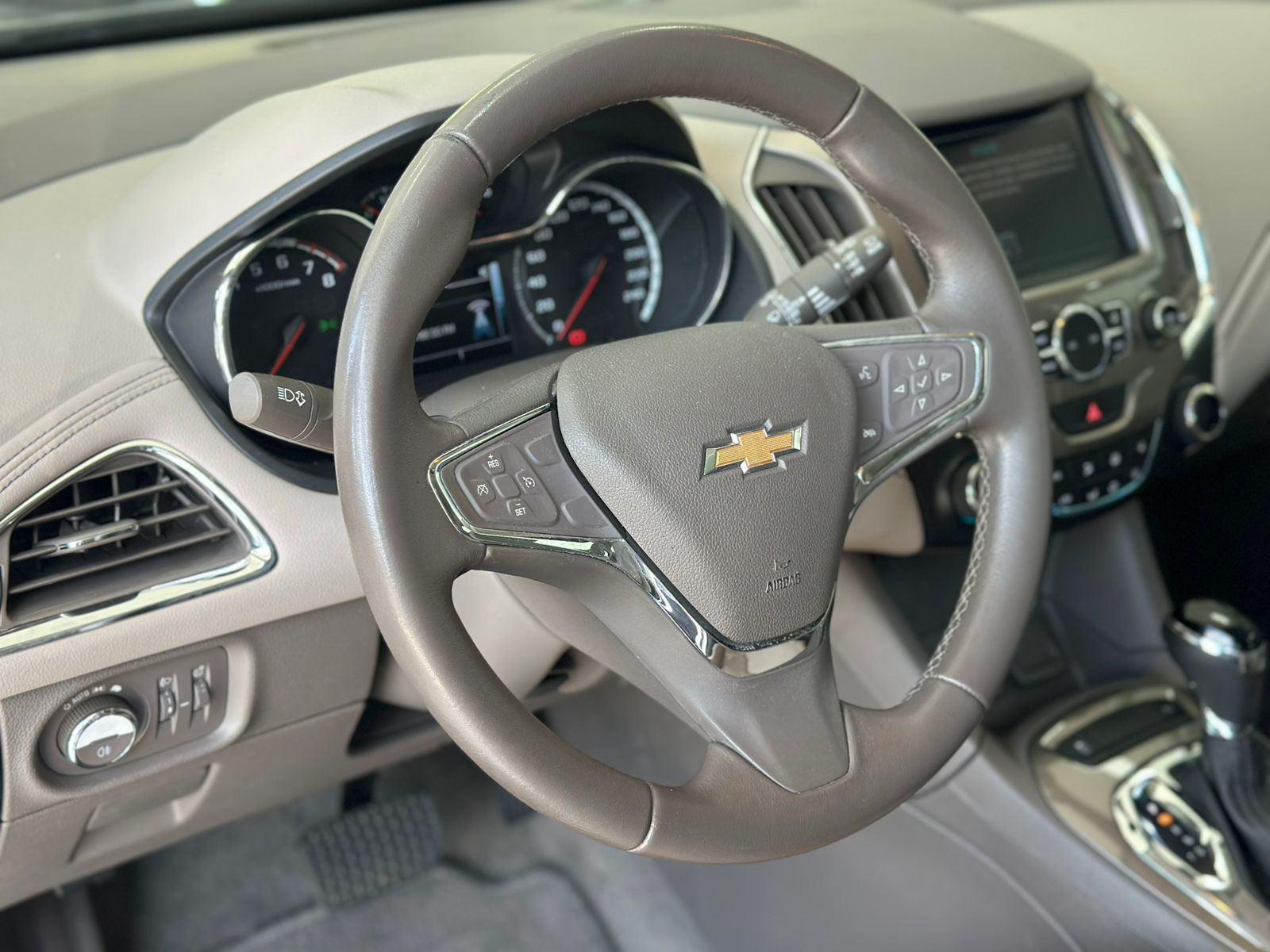 Foto número 380222 do veiculo