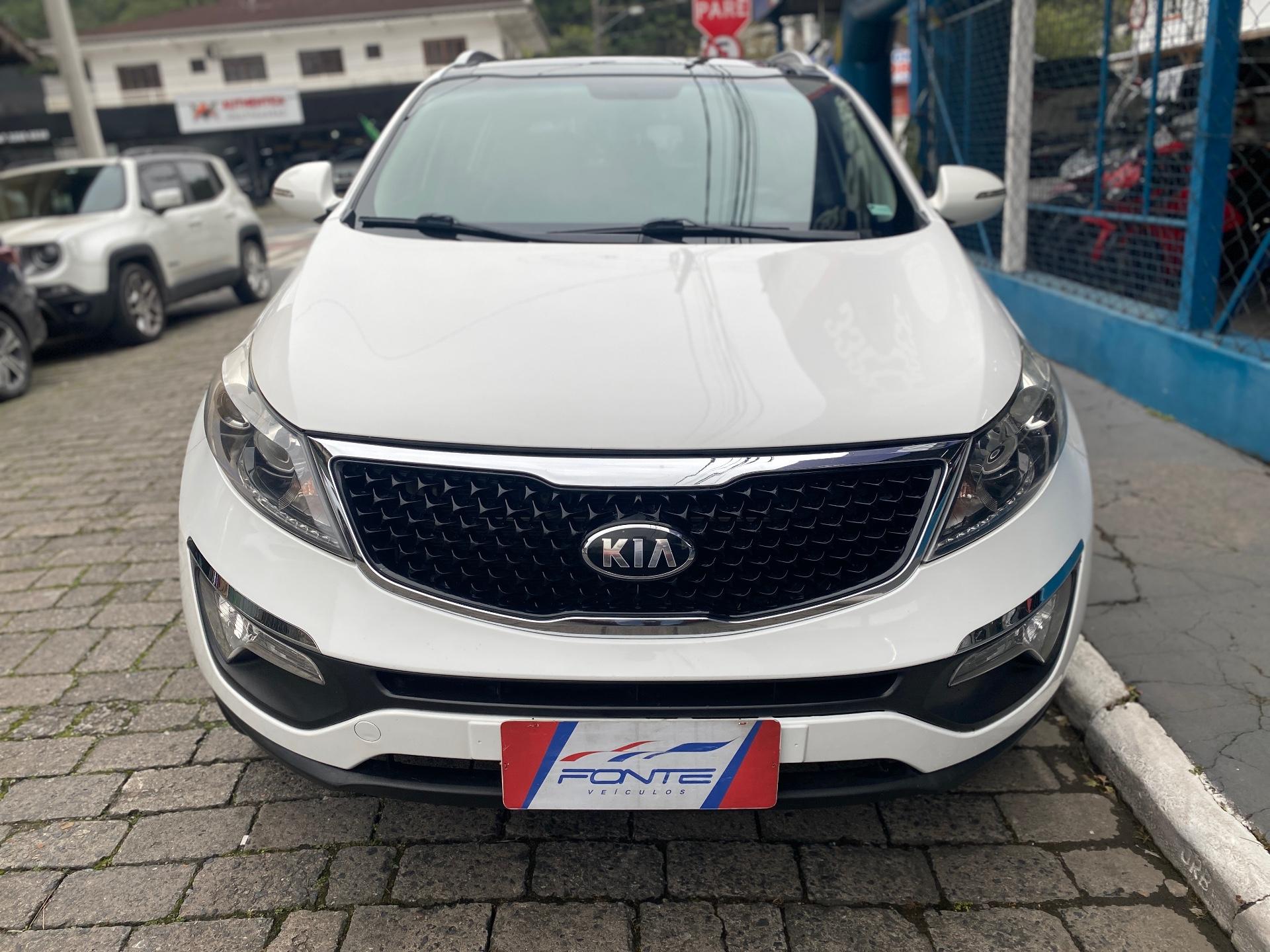 Foto número 381349 do veiculo