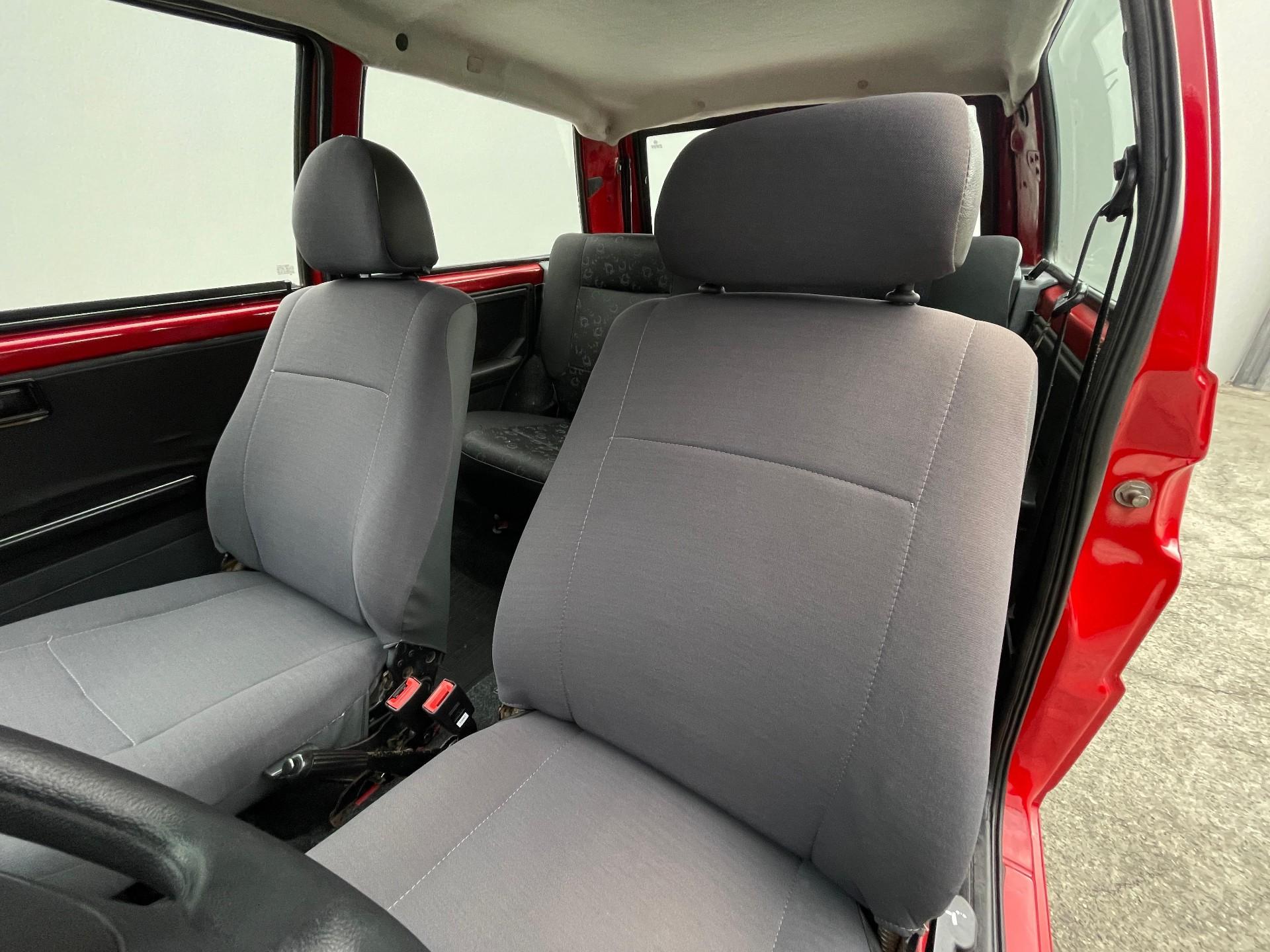 Foto número 391657 do veiculo