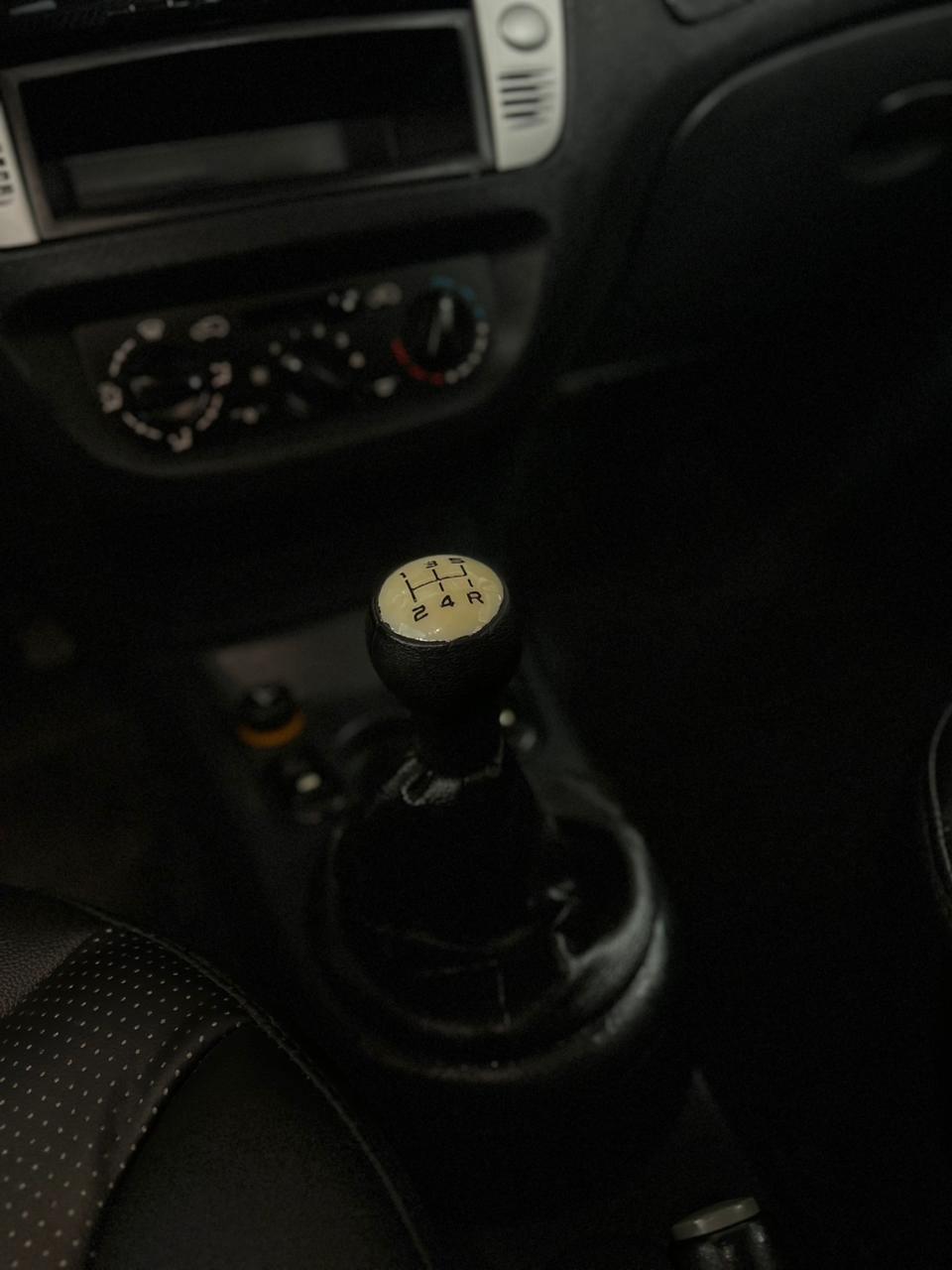 Foto número 362108 do veiculo