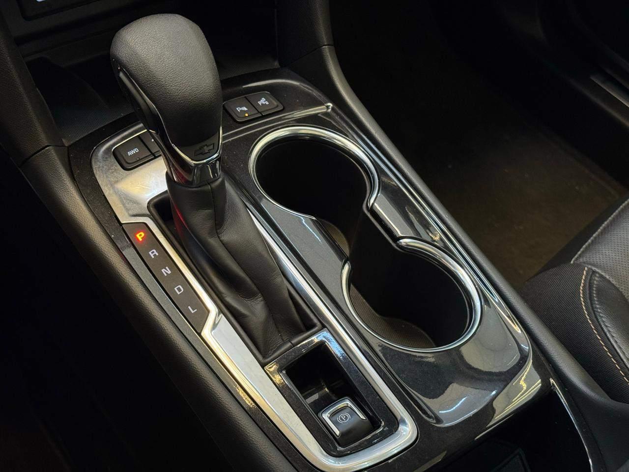 Foto número 363814 do veiculo