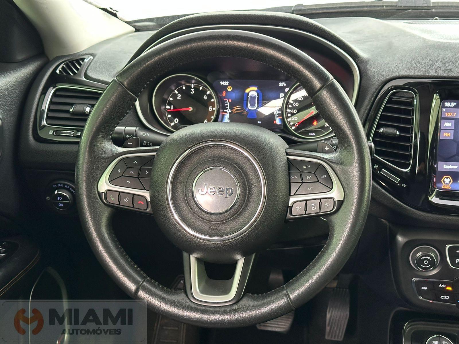 Foto número 375476 do veiculo