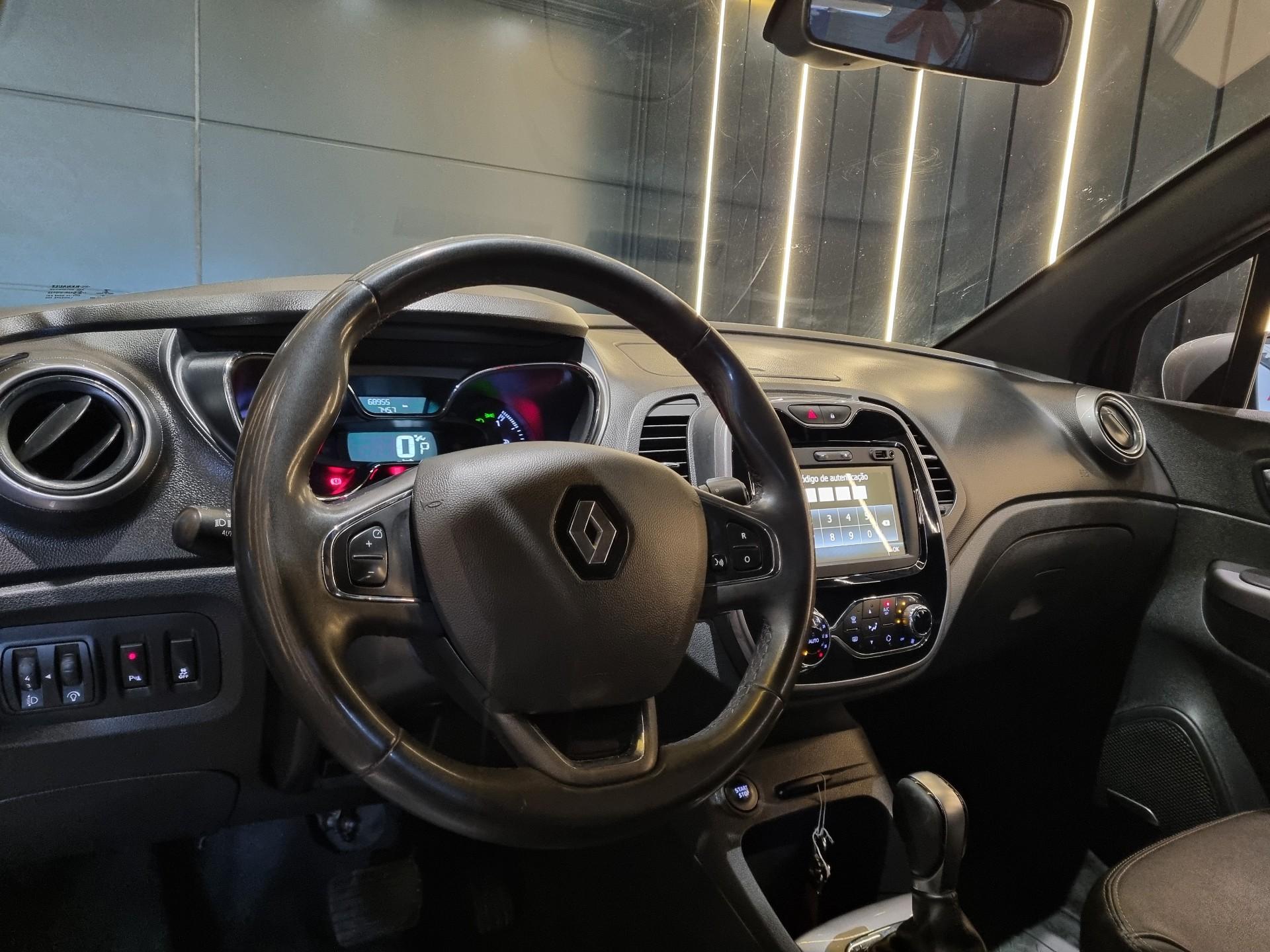 Foto número 389155 do veiculo