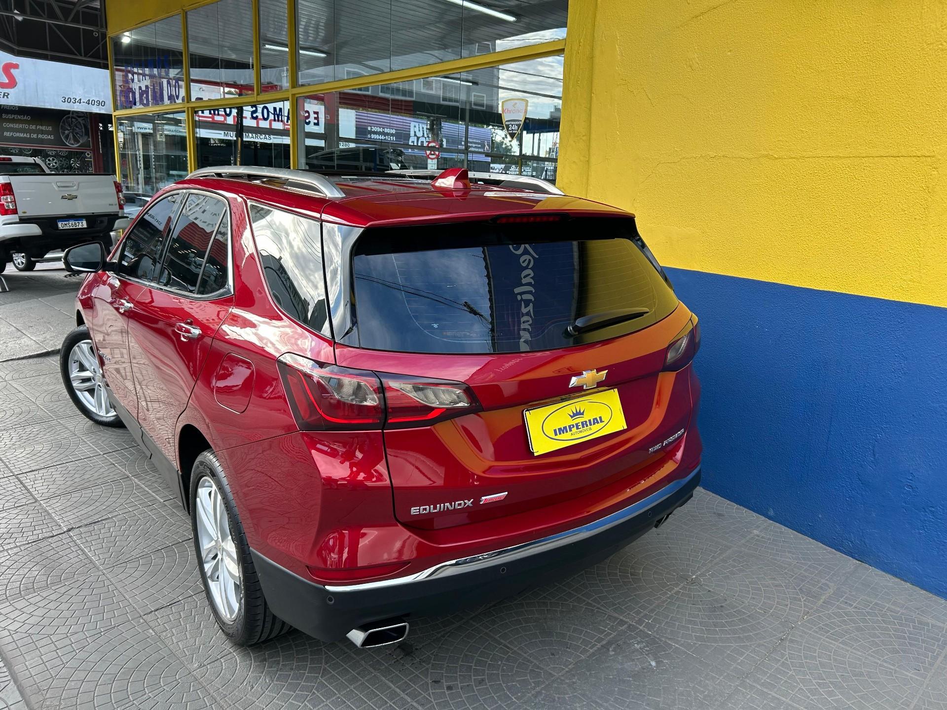 Foto número 389373 do veiculo