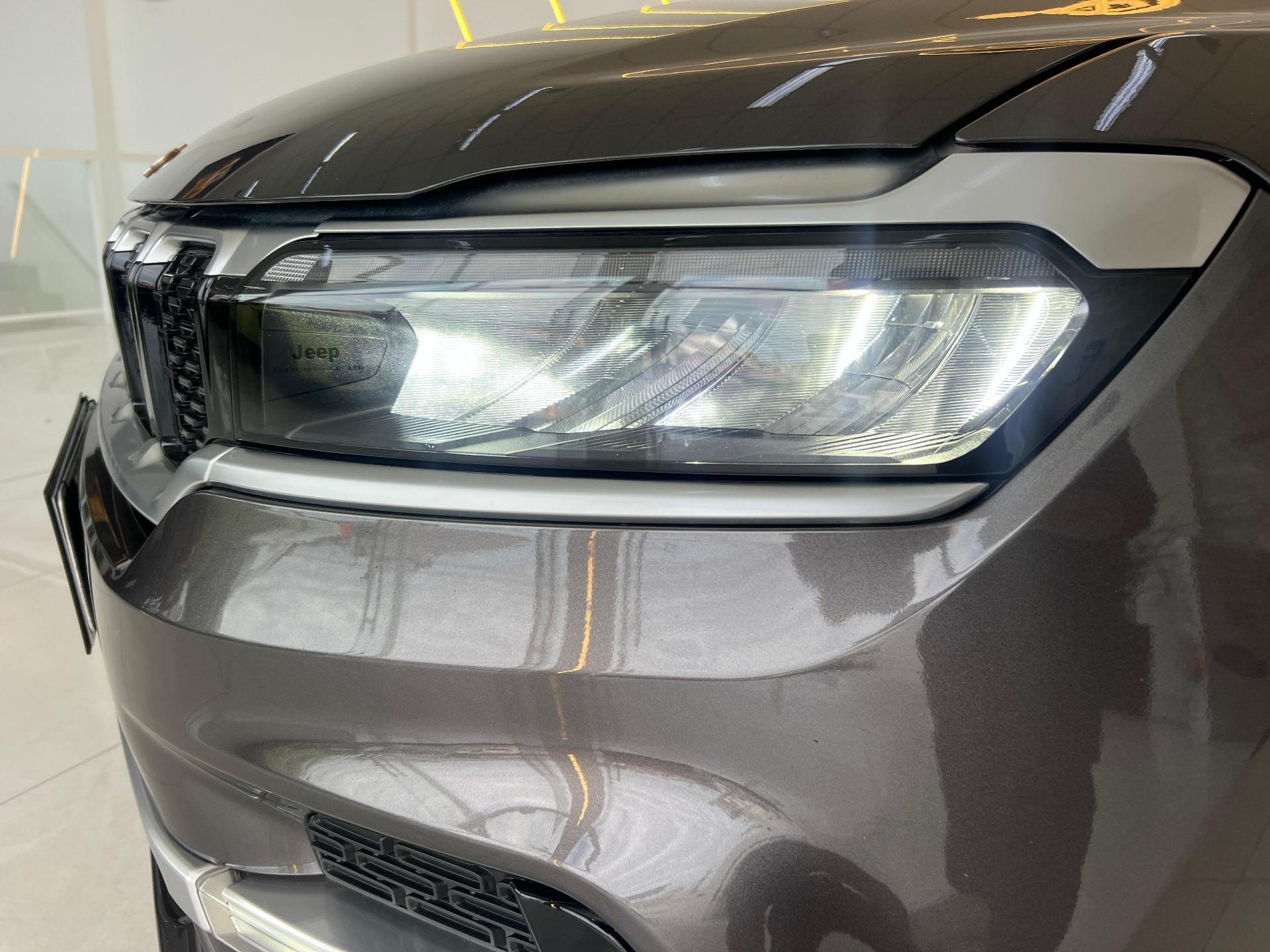 Foto número 397812 do veiculo