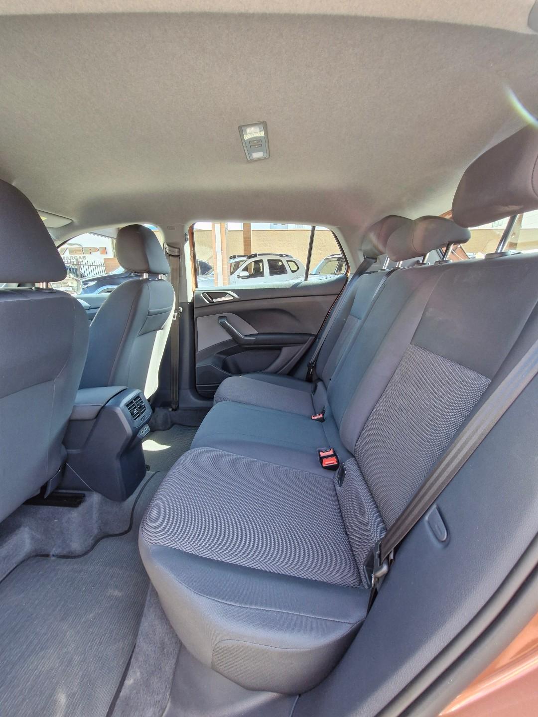 Foto número 360641 do veiculo