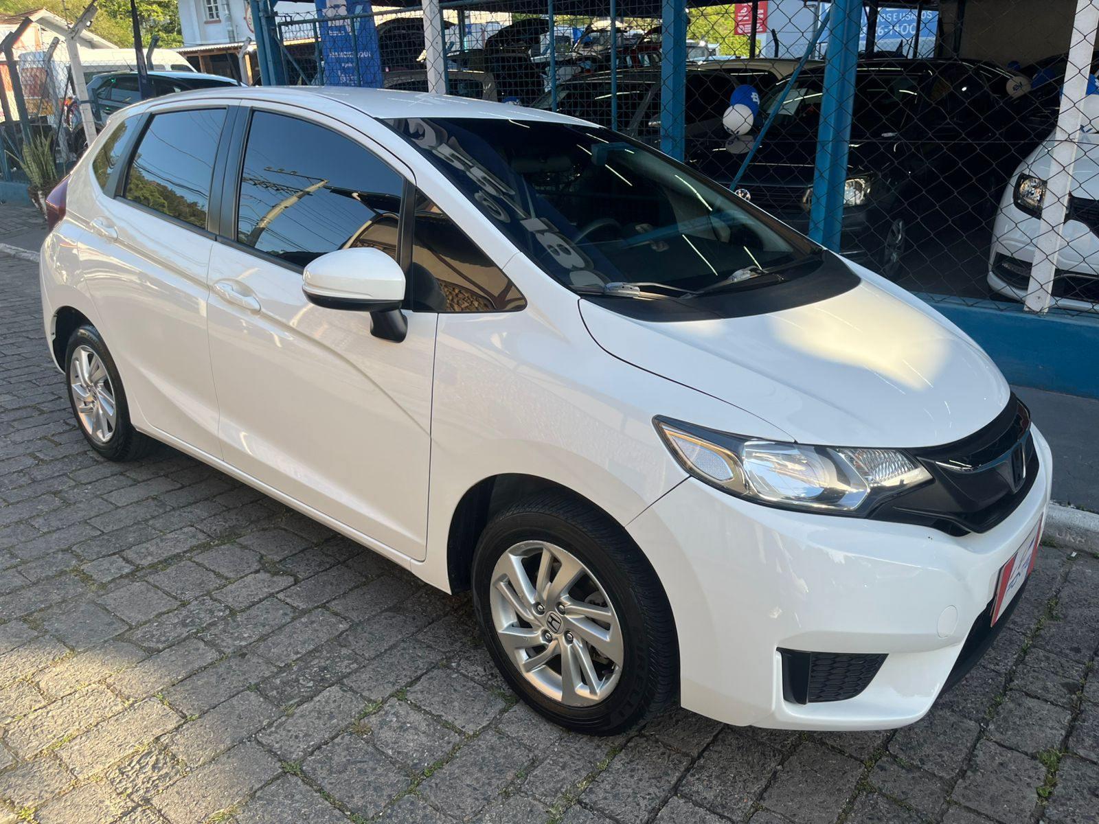 Foto número 390641 do veiculo