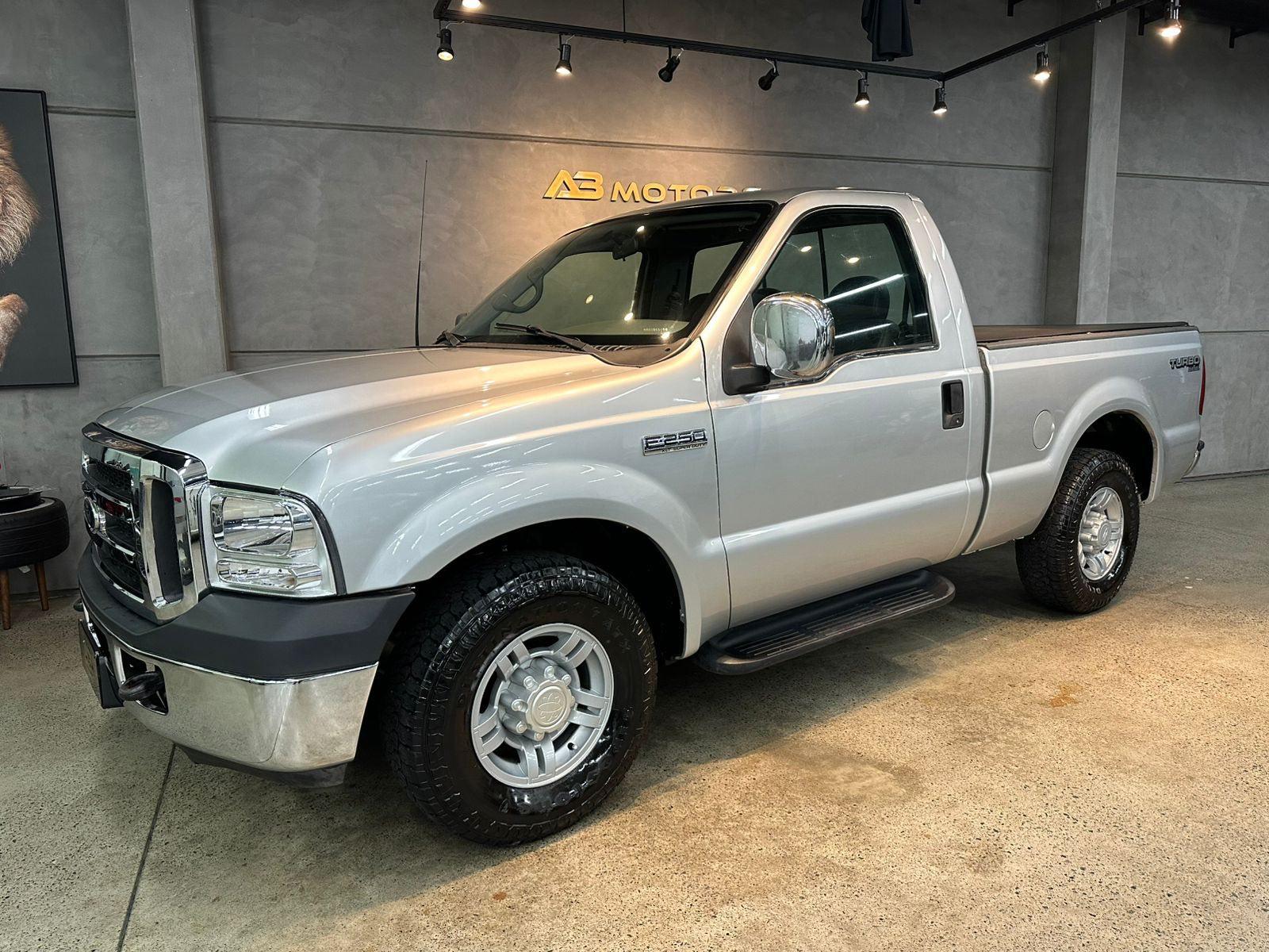 Foto número 391520 do veiculo