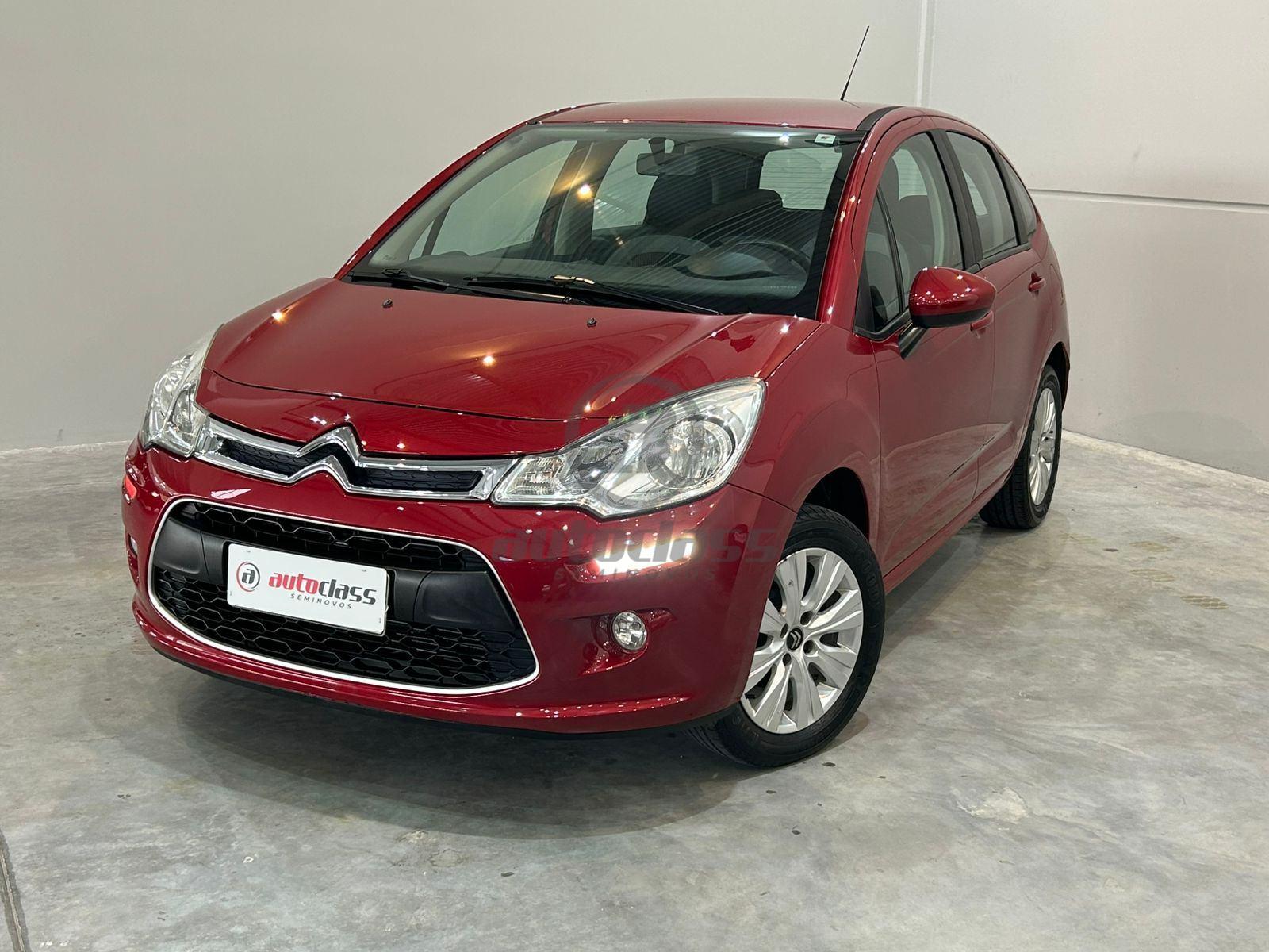 Foto número 386756 do veiculo