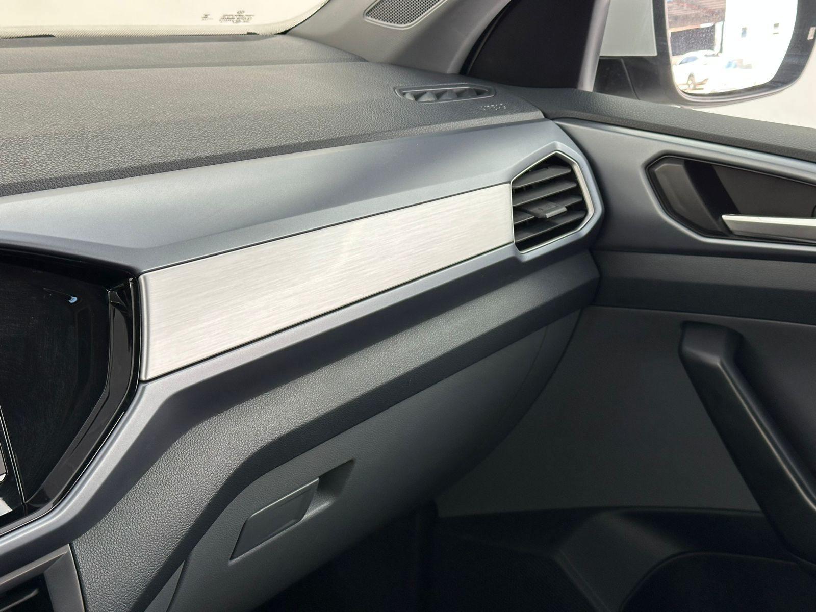 Foto número 399413 do veiculo