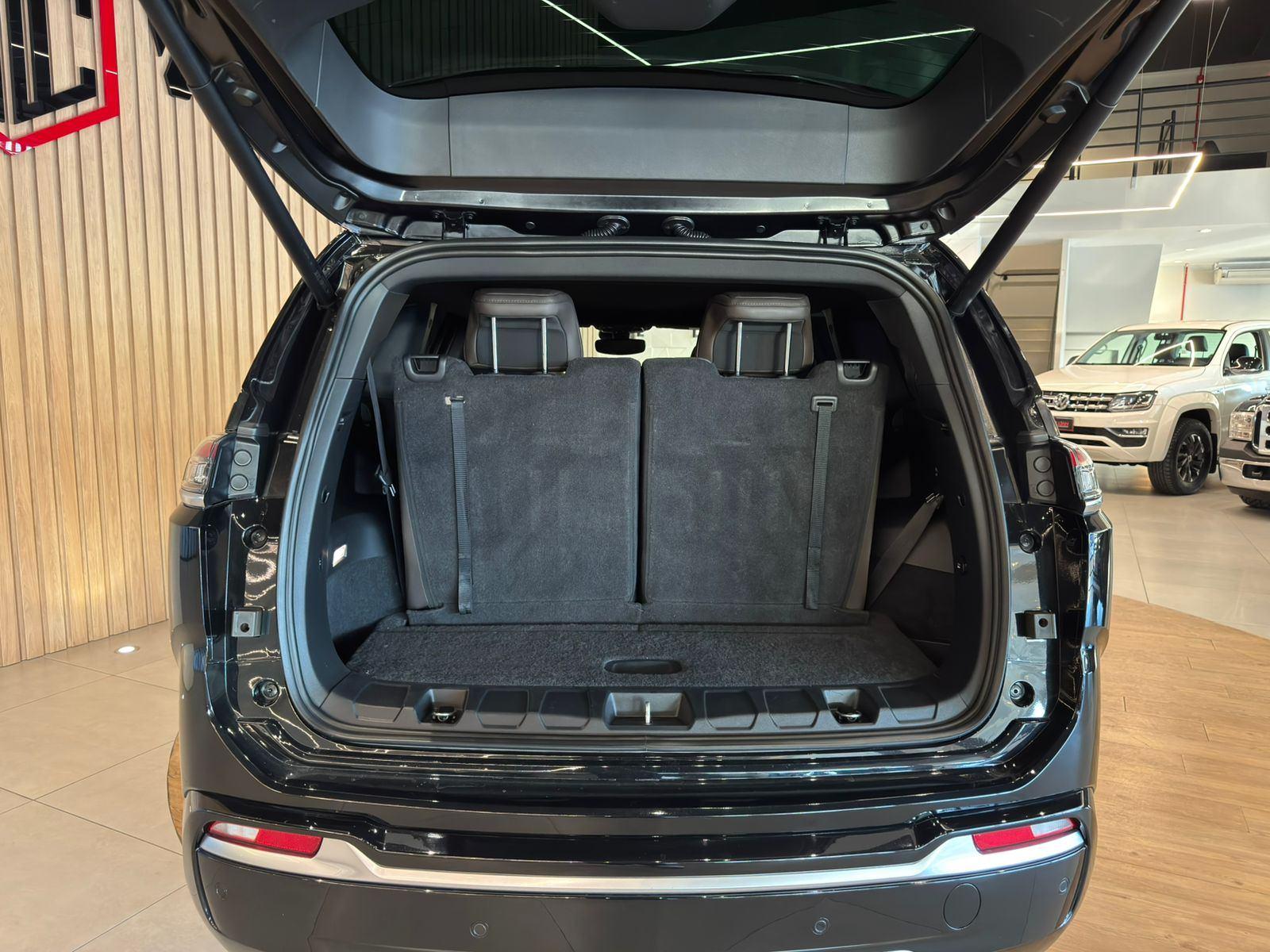 Foto número 390477 do veiculo