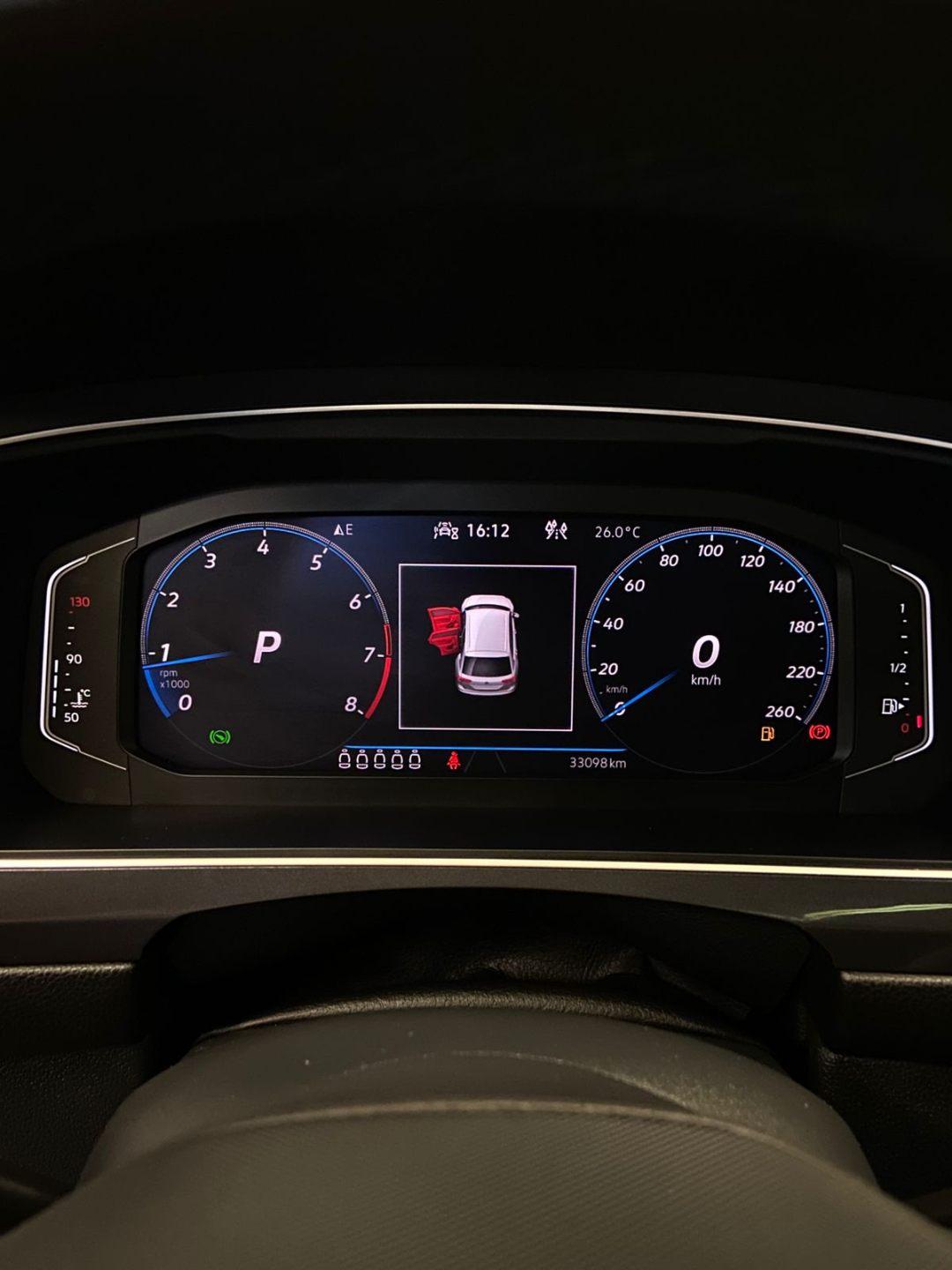 Foto número 374515 do veiculo