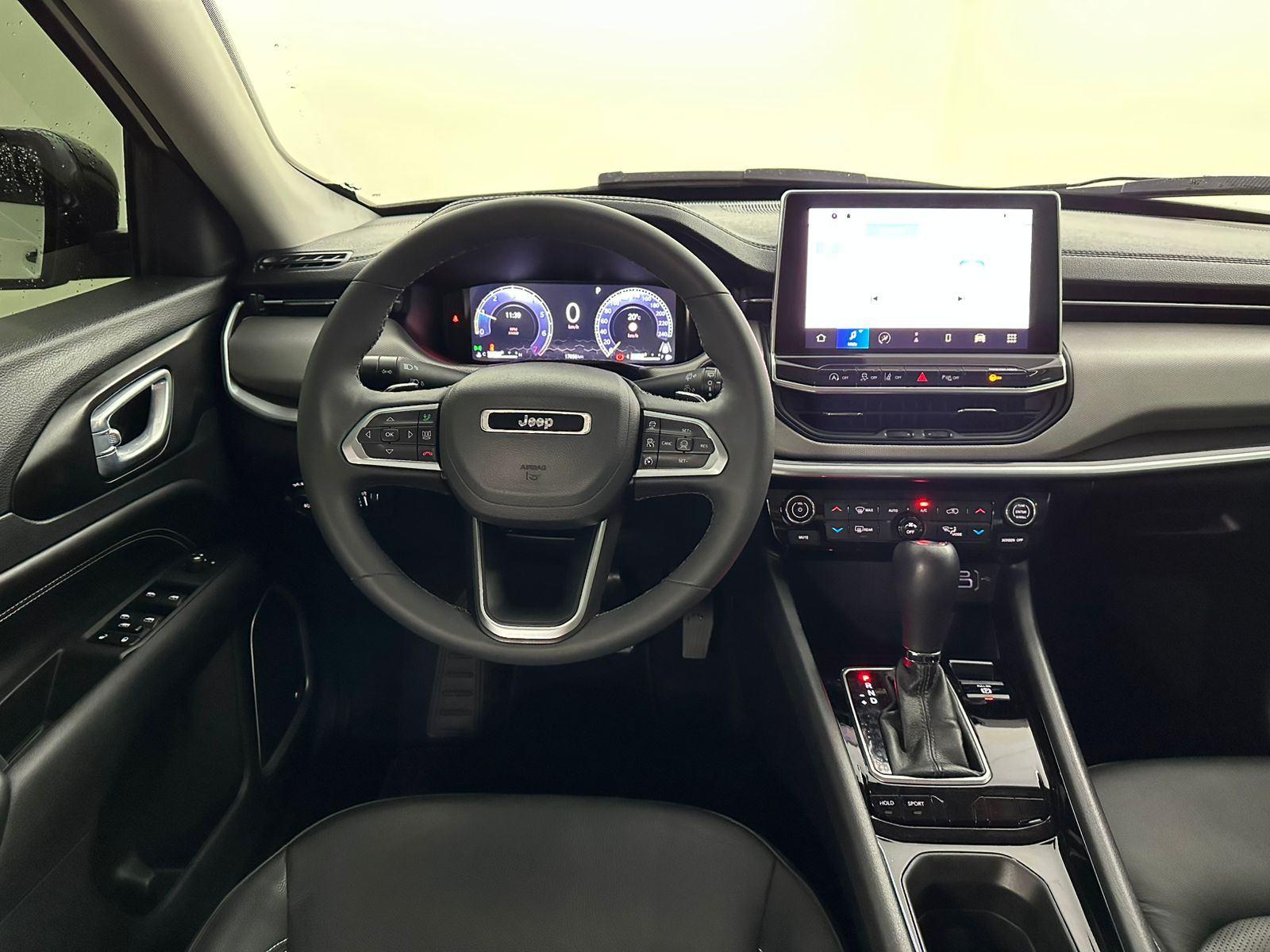 Foto número 380992 do veiculo